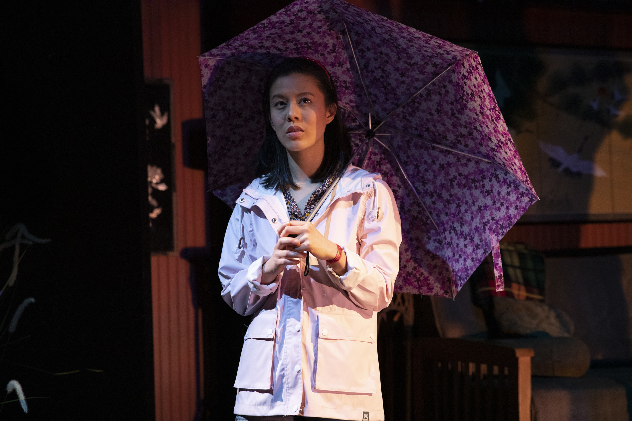 June_is_the_First_Fall_Baranova-448.jpg
