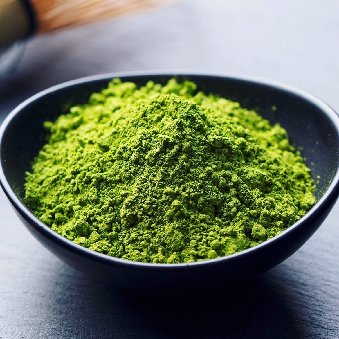 Pure, premium, organic matcha 20% off until New Years day!! 💚😱 Use HAPPYNY22 at checkout 😍 #shoshinmatcha #drinkmatchaplanttrees