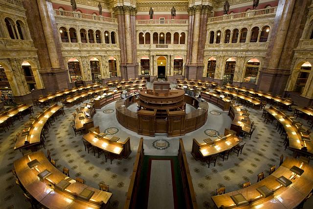 The Main Reading Room in the Thomas Jefferson Building of the Library of Congress. Photo by Carol M. Highsmith.jpg