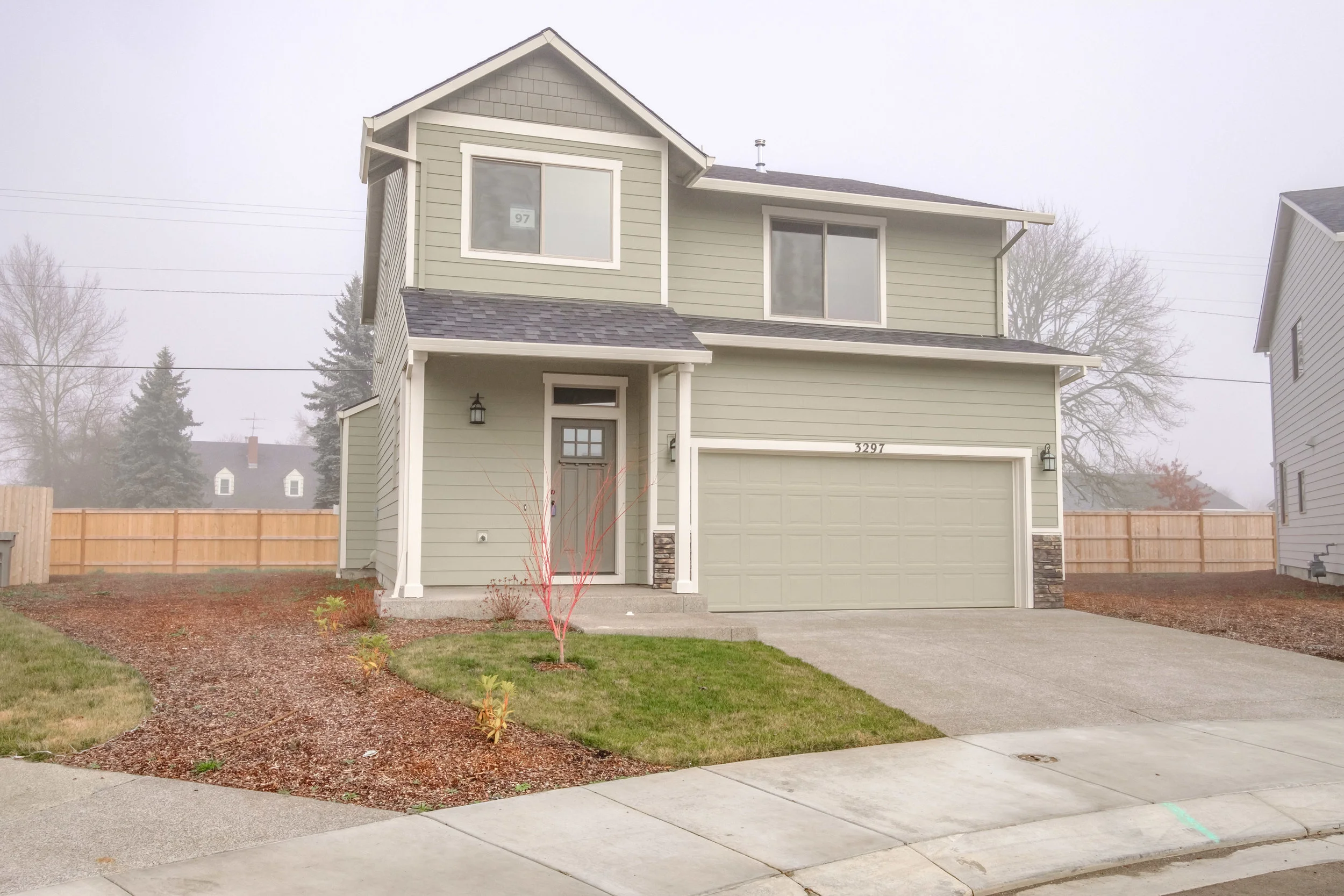 3297 Margaret Pl SE Albany Oregon