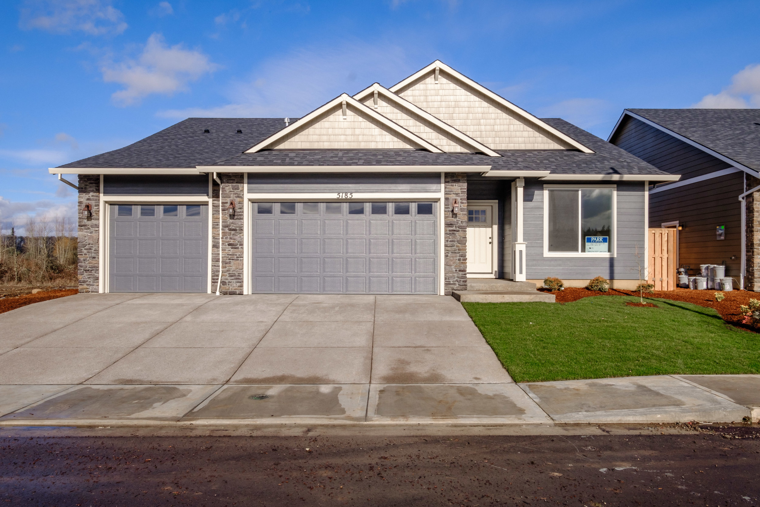 5185 Davis St Turner Oregon