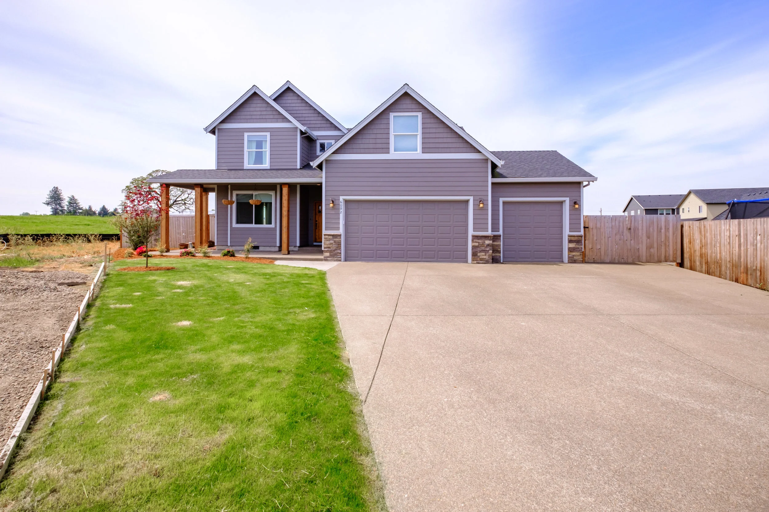 6092 Danica Ct, Albany, Oregon