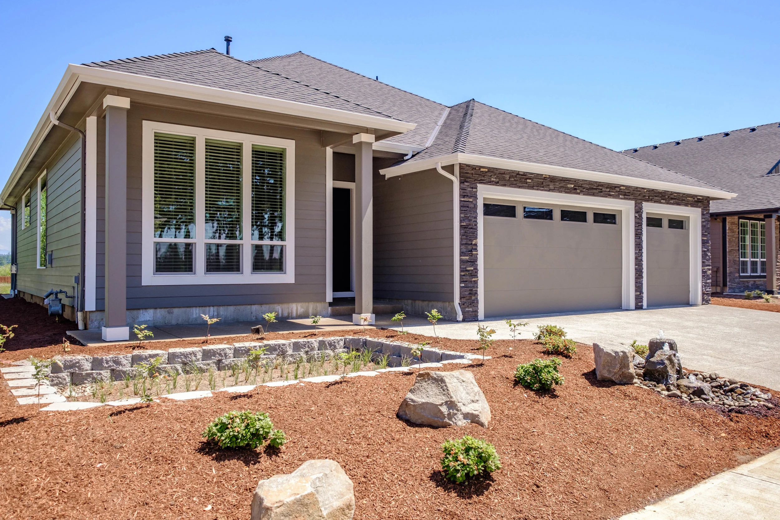 2384 Deer Ave, Stayton, Oregon