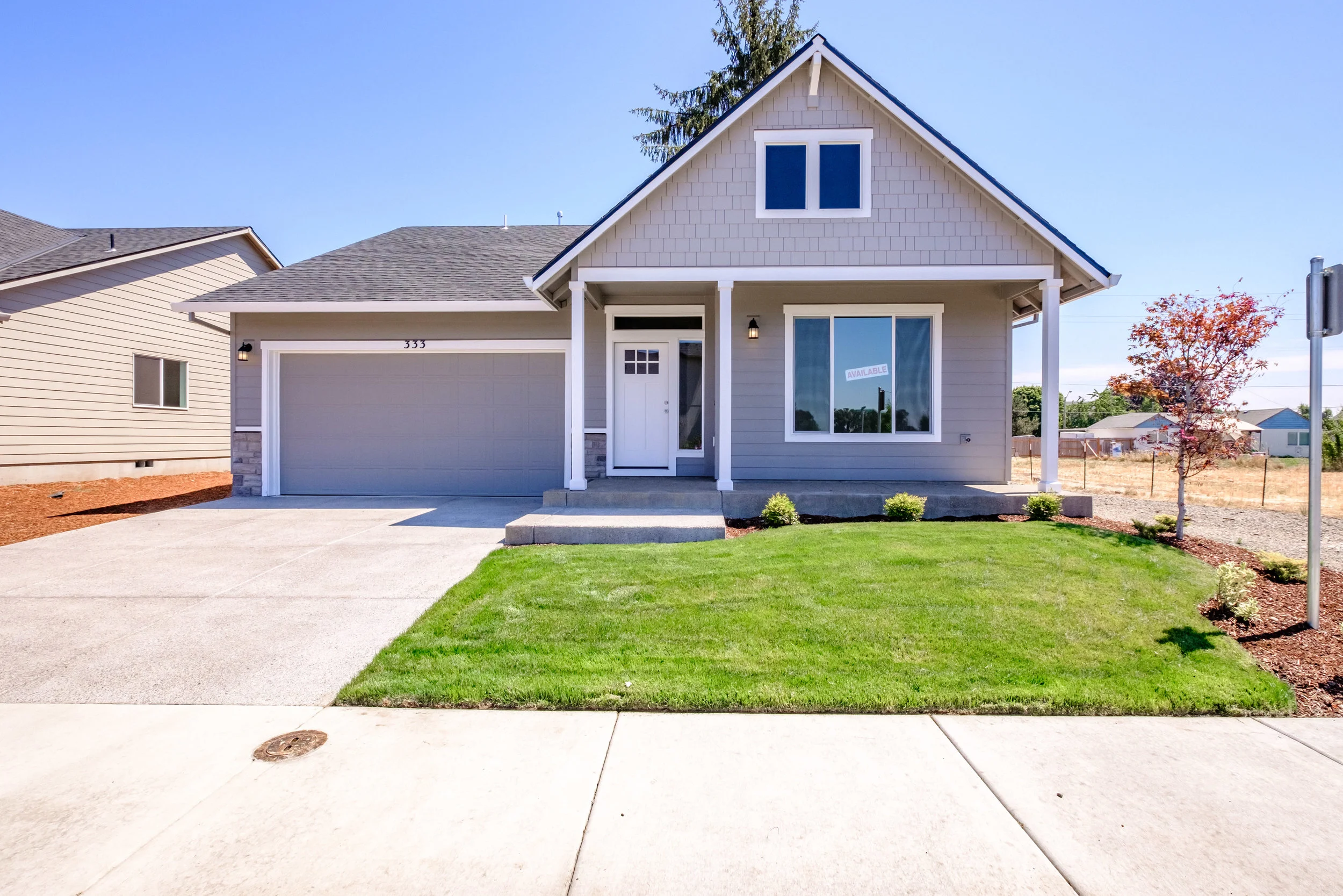 333 Hummingbird St SE Albany Oregon