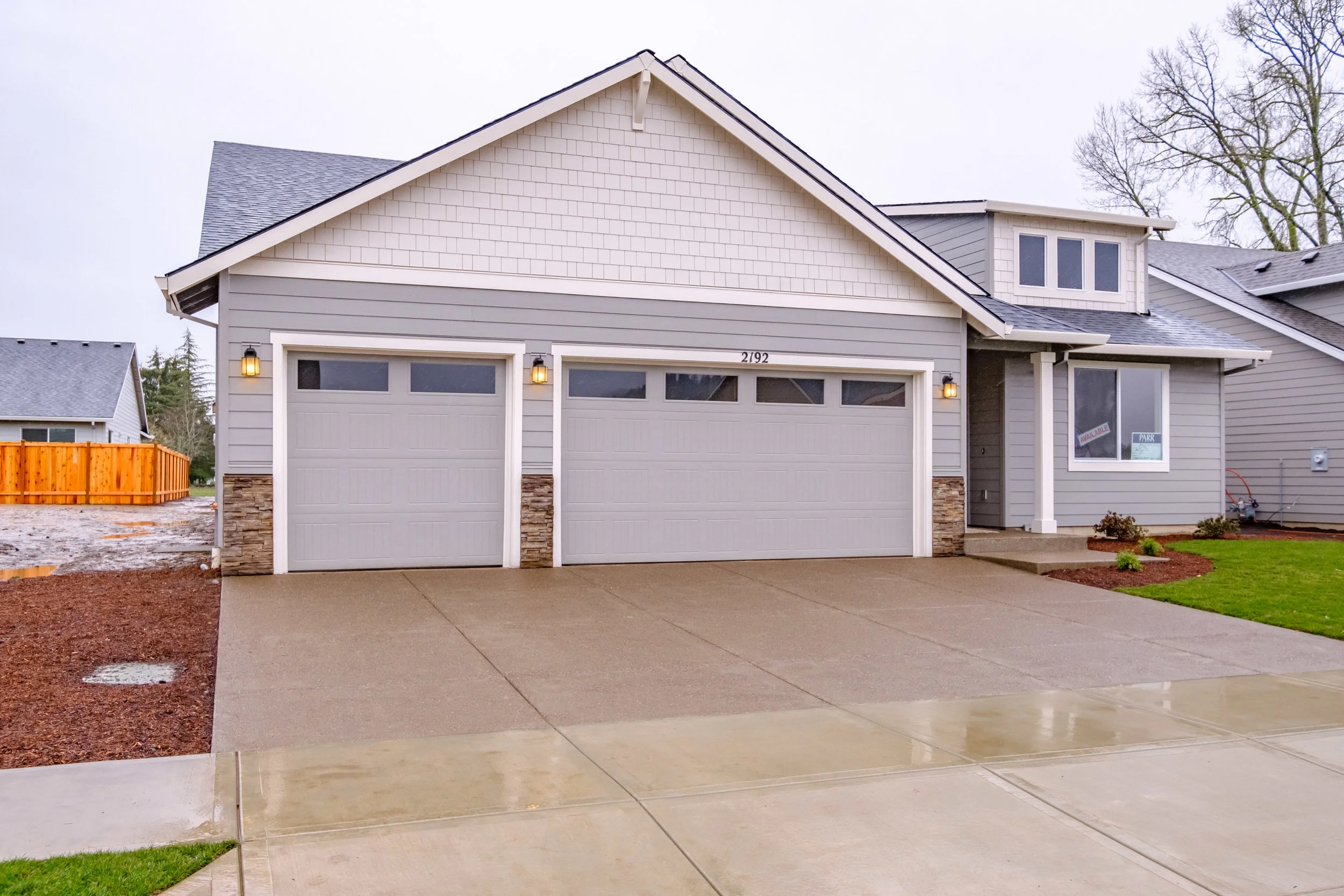 2192 Shadden Dr McMinnville Oregon