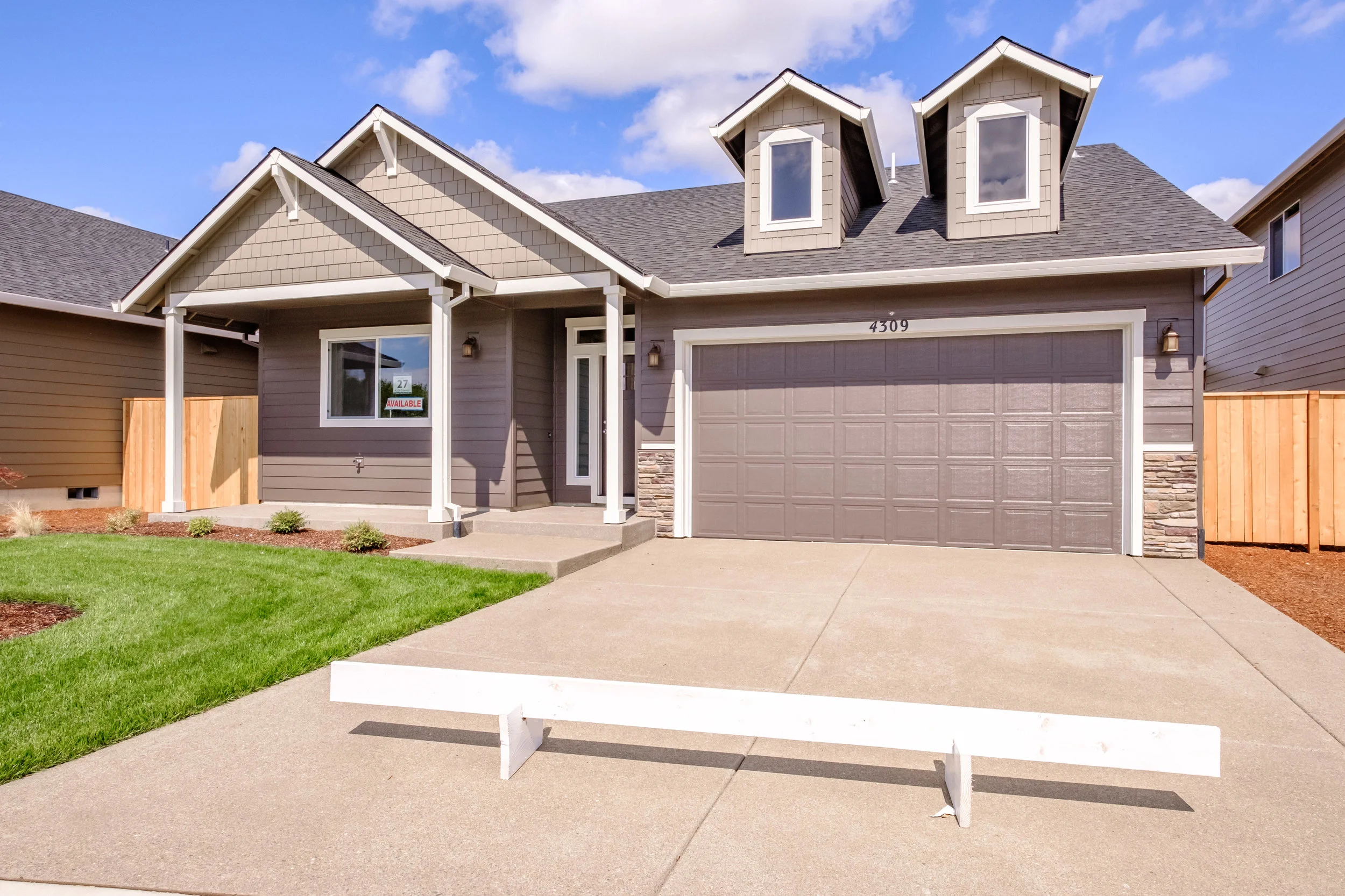 4309 Someset Dr NE, Albany, OR