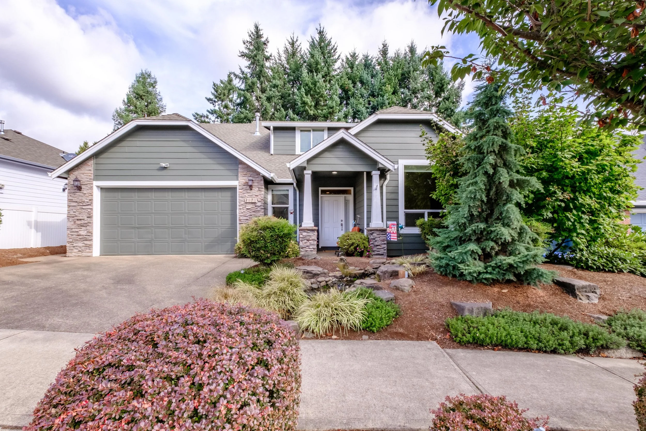 1975 Jamison Drive SE, Salem, OR