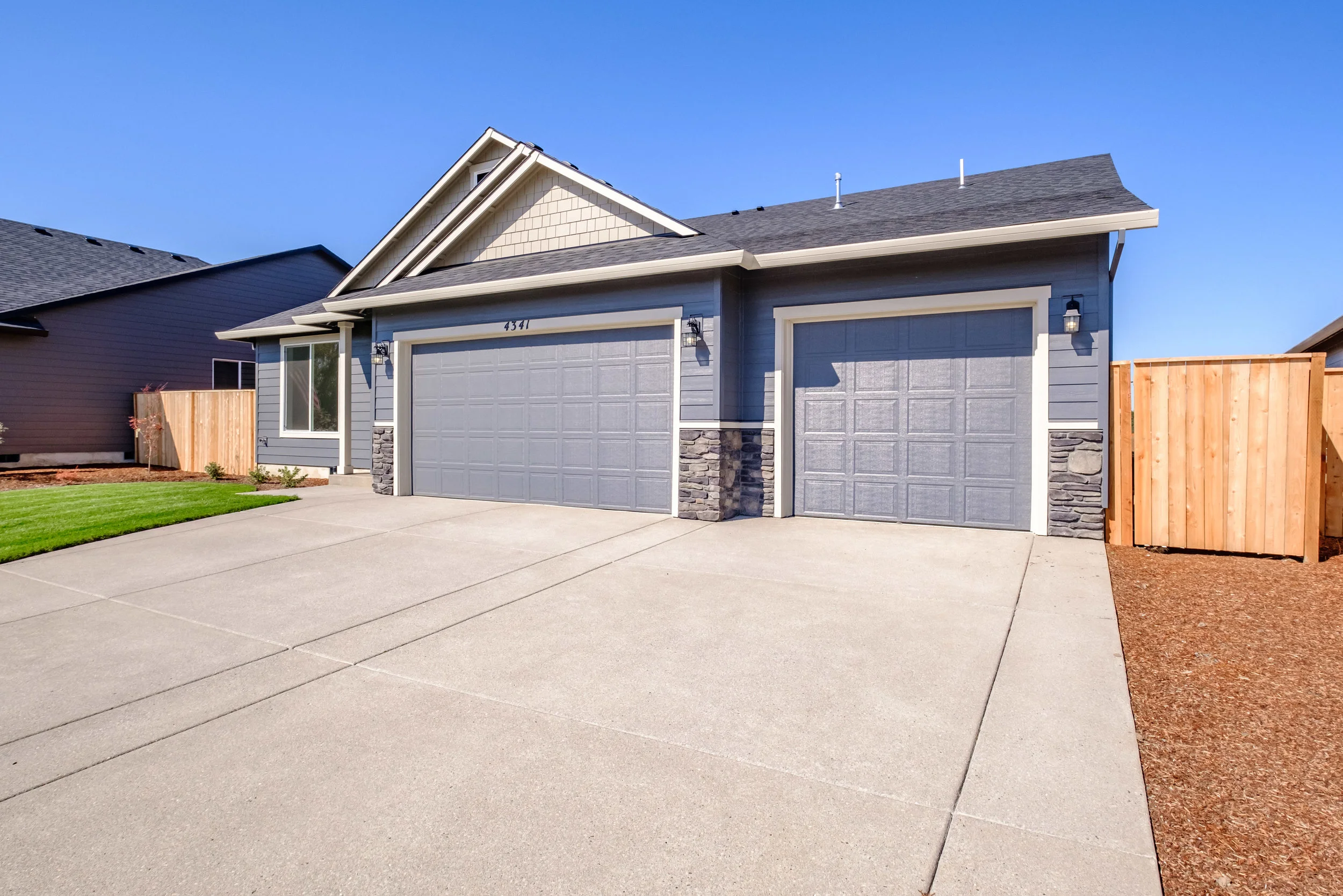 4341 Somerset Dr NE Albany OR