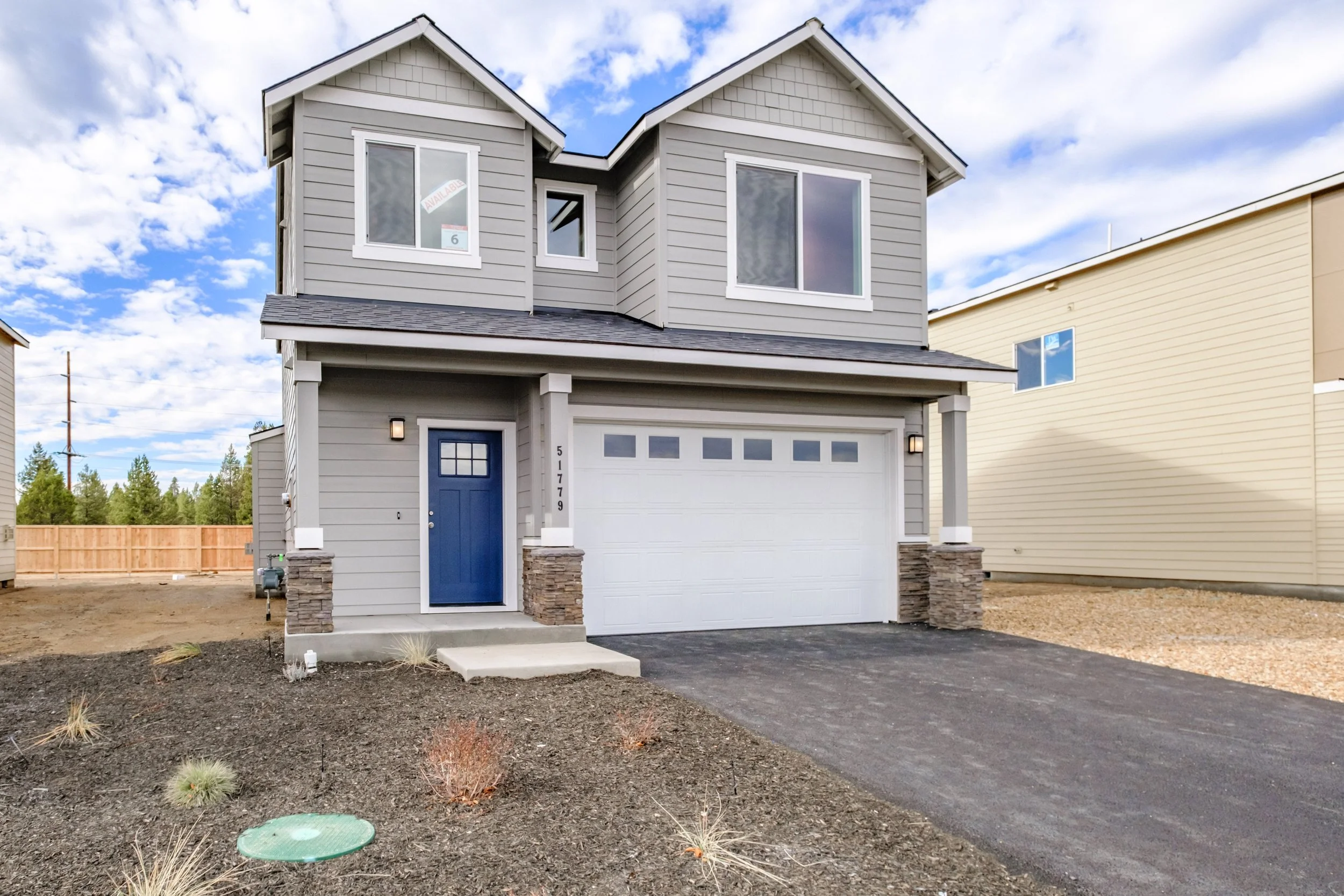 51779 Fordham Dr La Pine OR