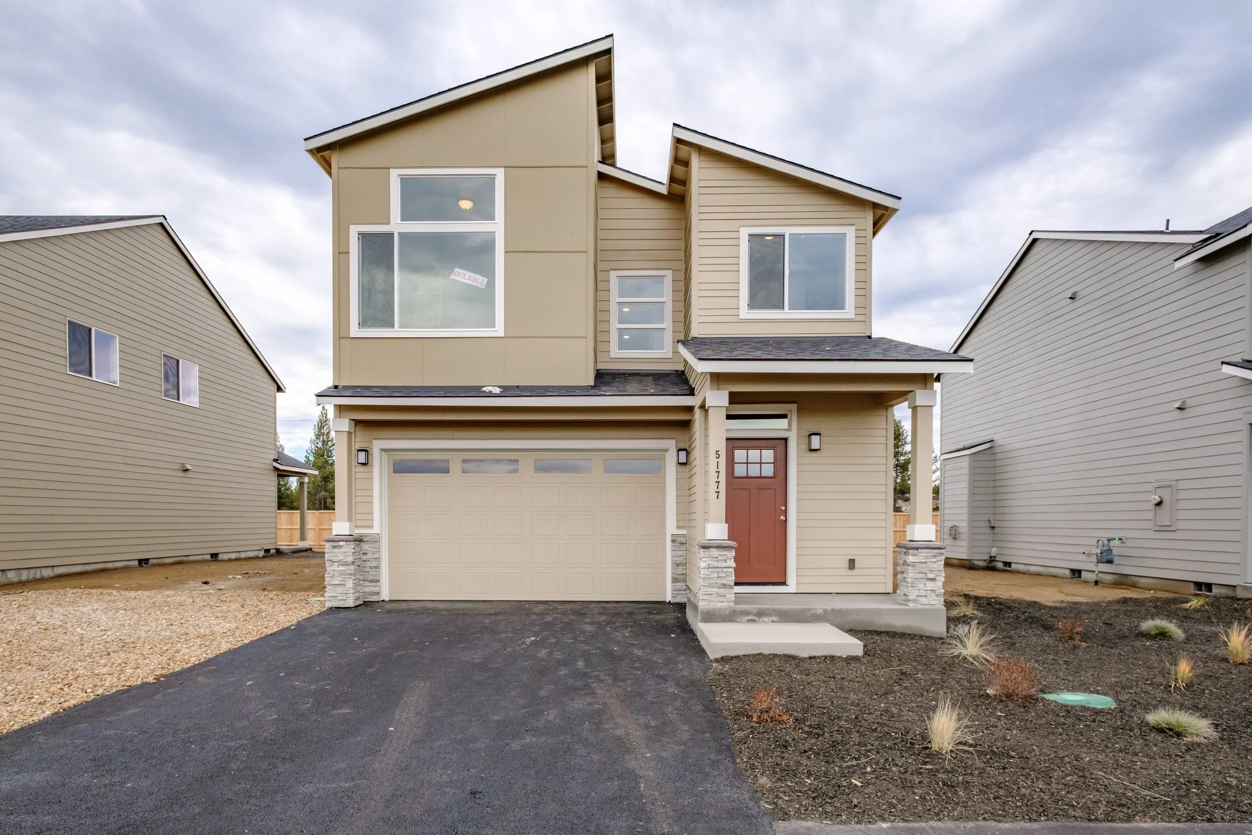 51777 Fordham Dr La Pine OR