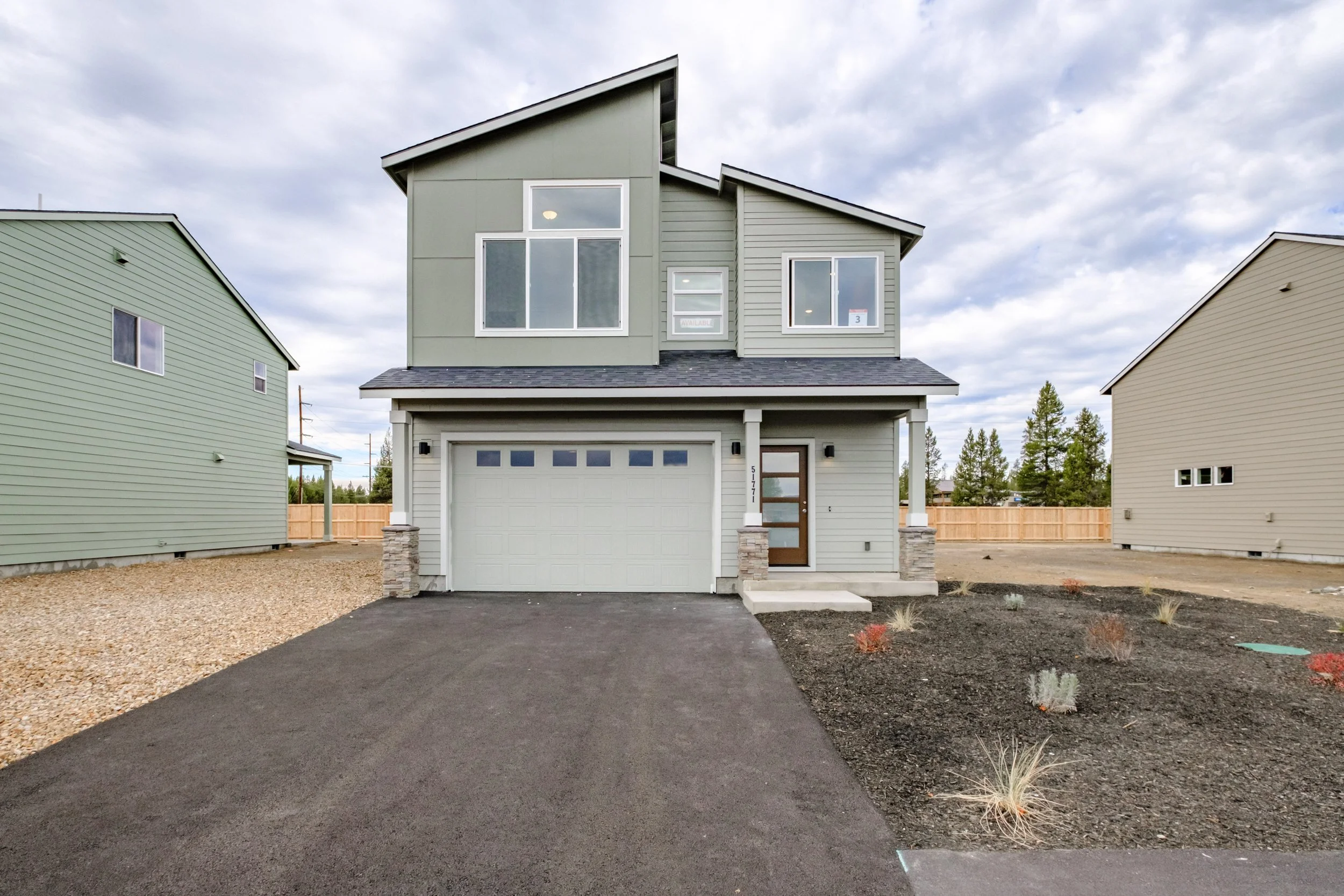 51771 Fordham Dr La Pine OR