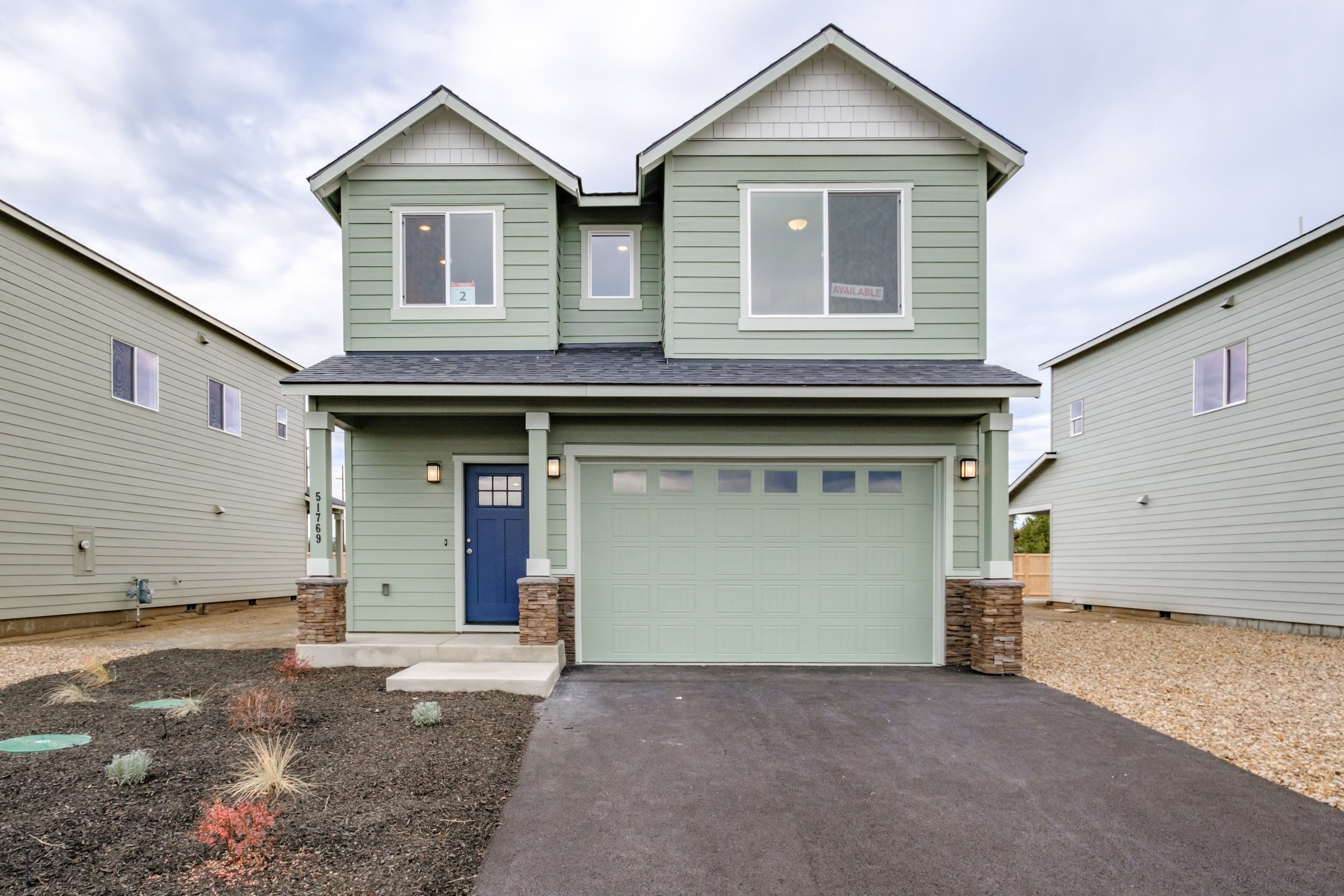 51769 Fordham Dr La Pine OR