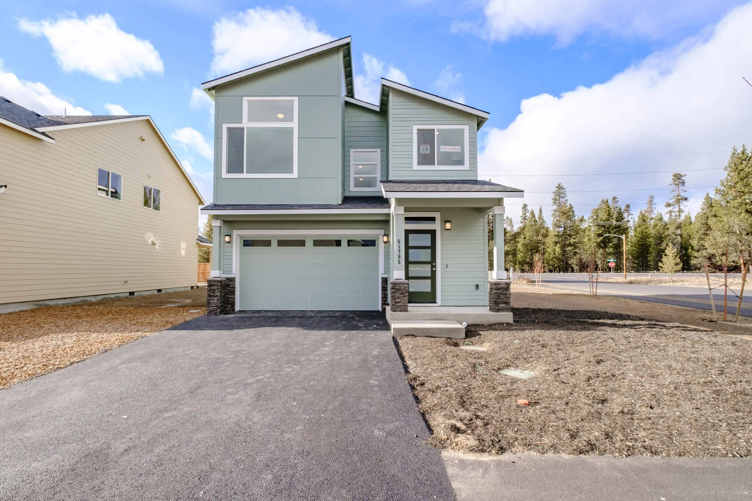 51795 Fordham Dr La Pine OR