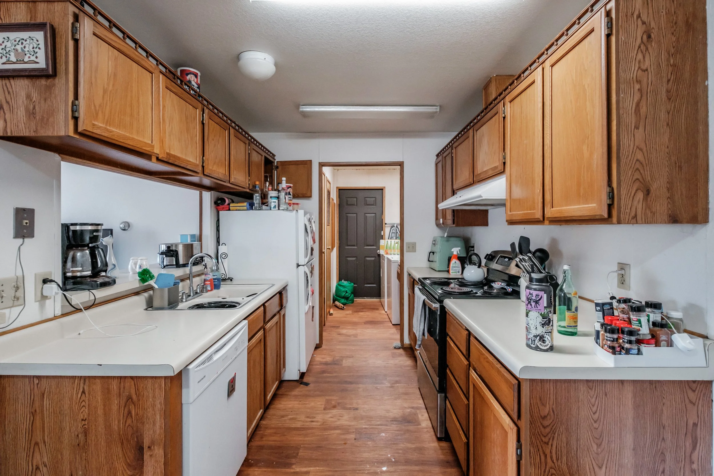 Export Photos-4298.JPG