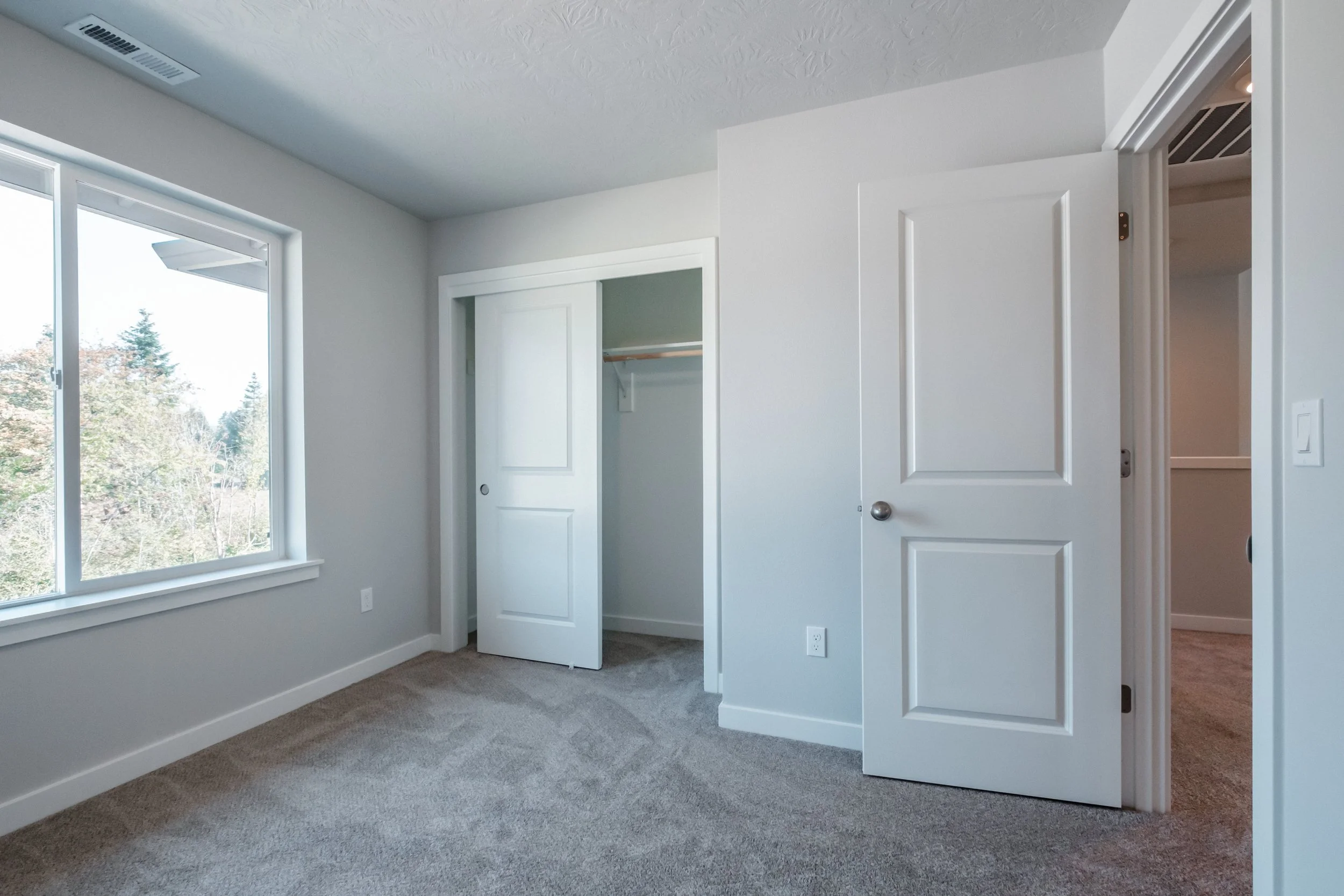 Export Photos-43971.JPG