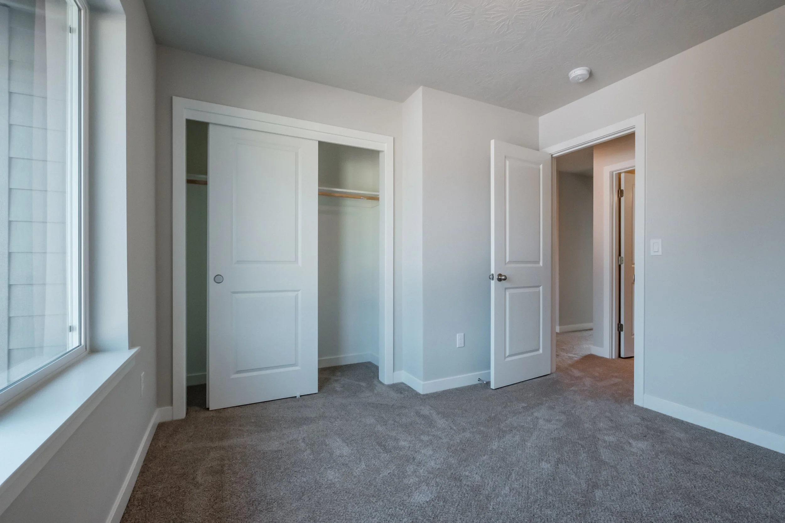 Export Photos-43972.JPG