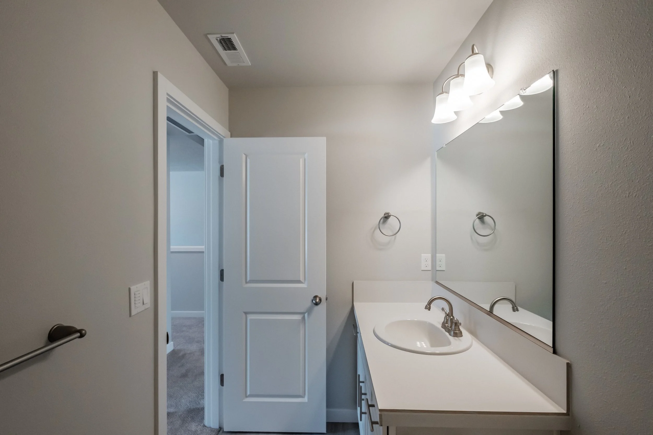 Export Photos-43990.JPG