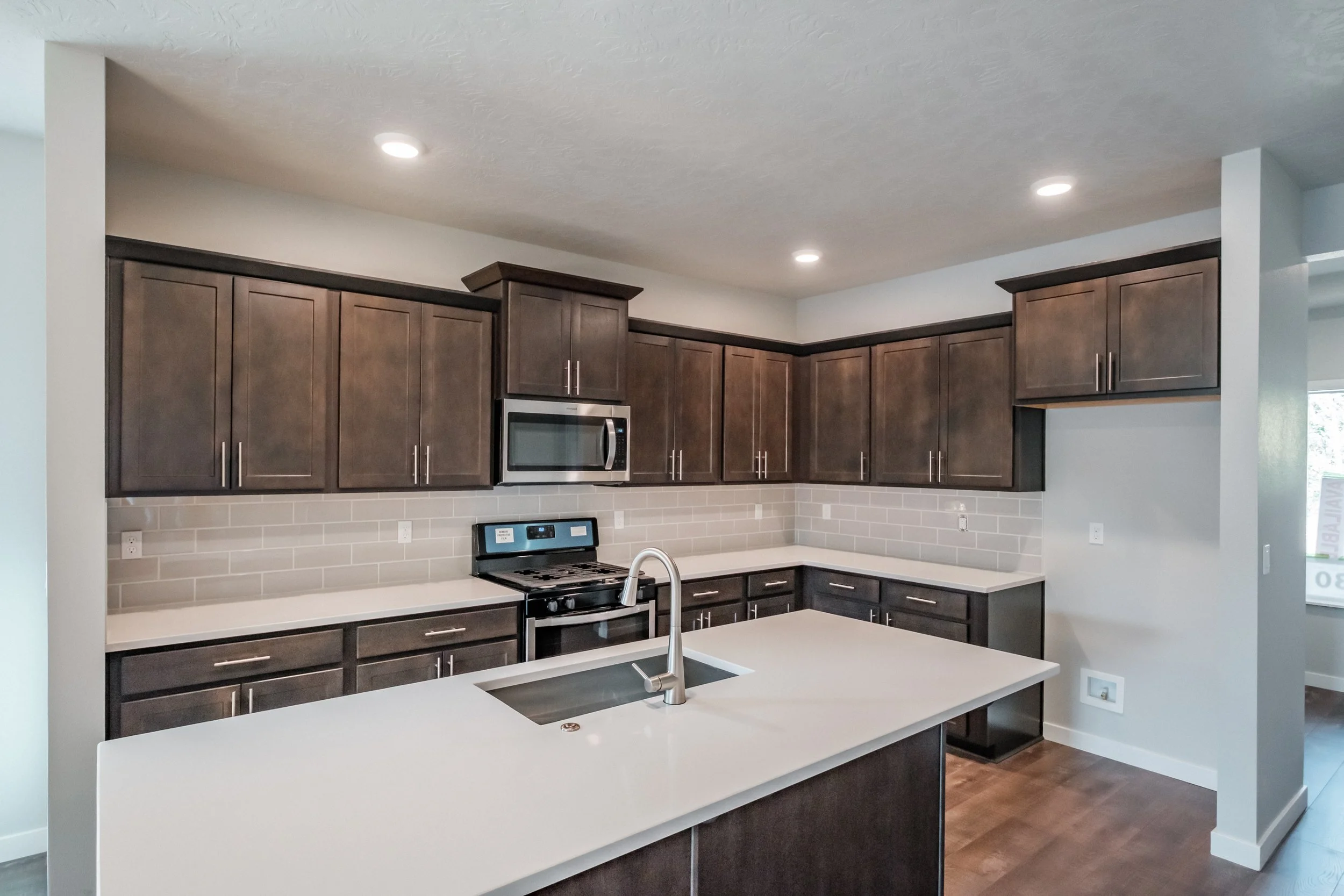 Export Photos-44114.JPG
