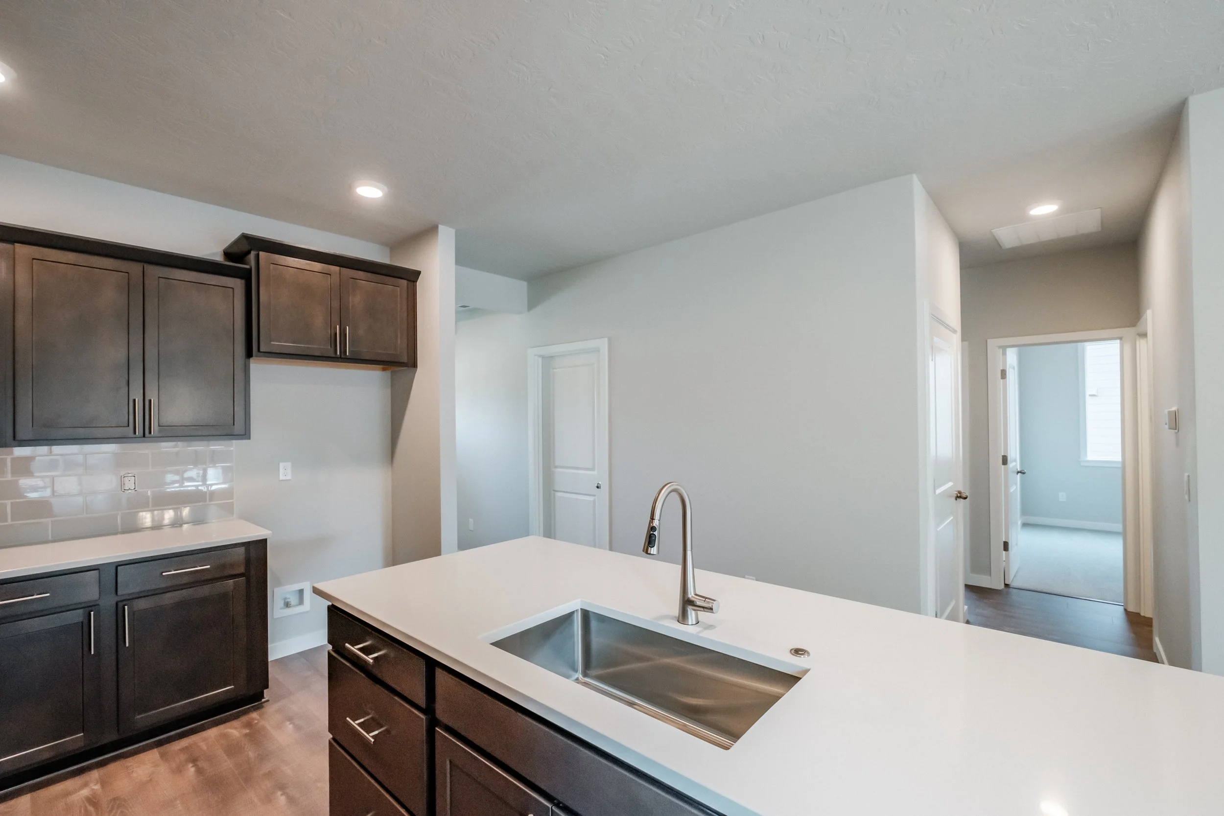 Export Photos-44118.JPG