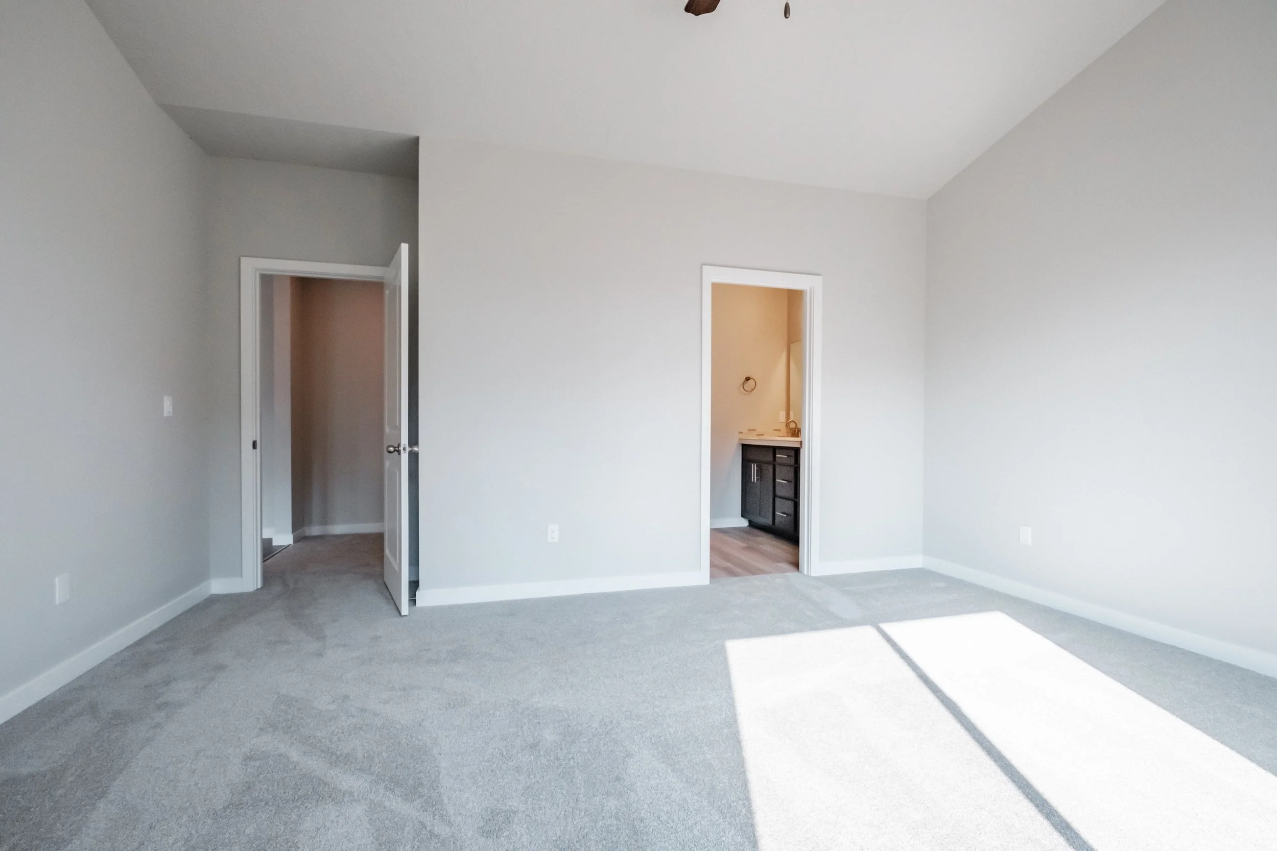 Export Photos-44176.JPG