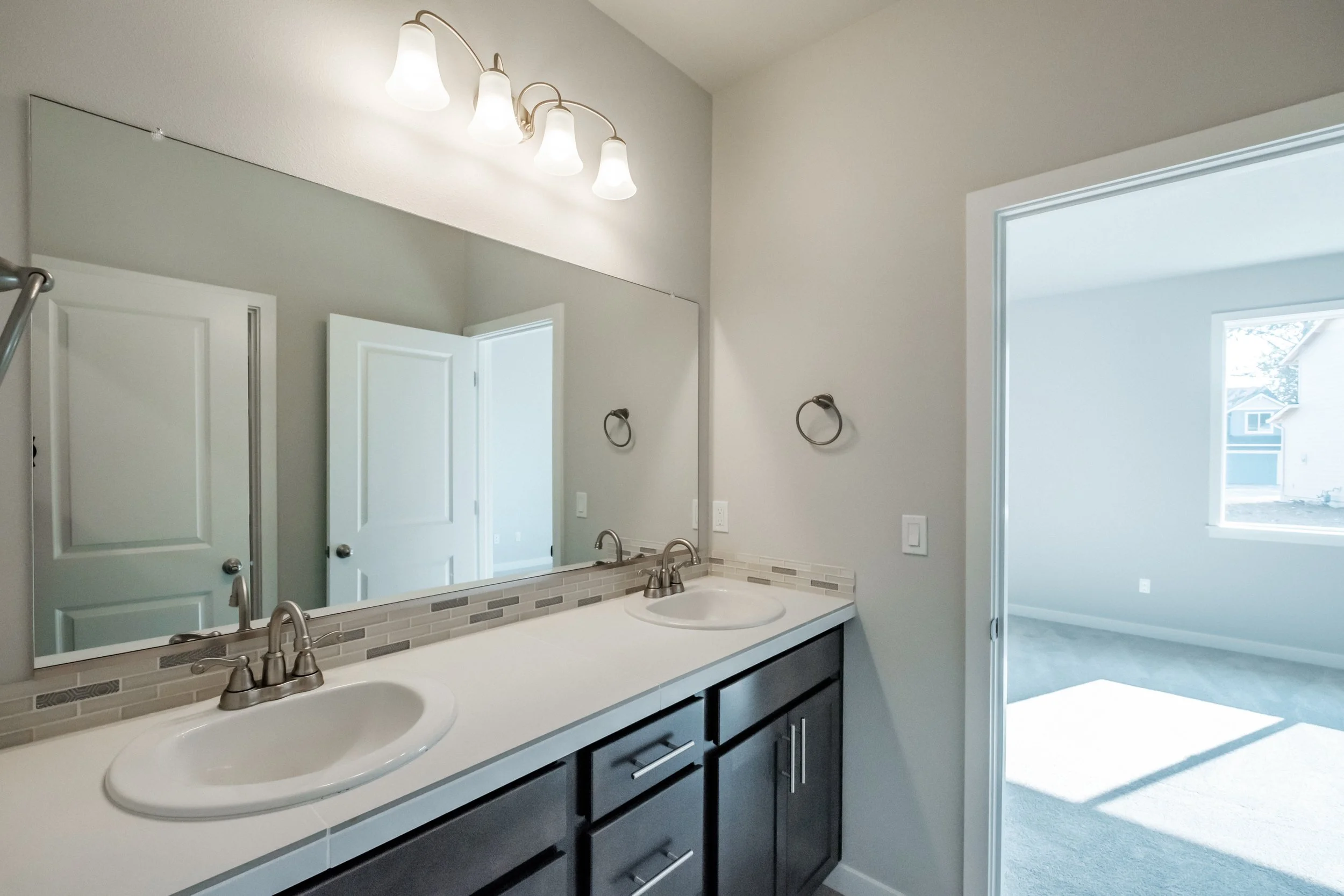 Export Photos-44187.JPG
