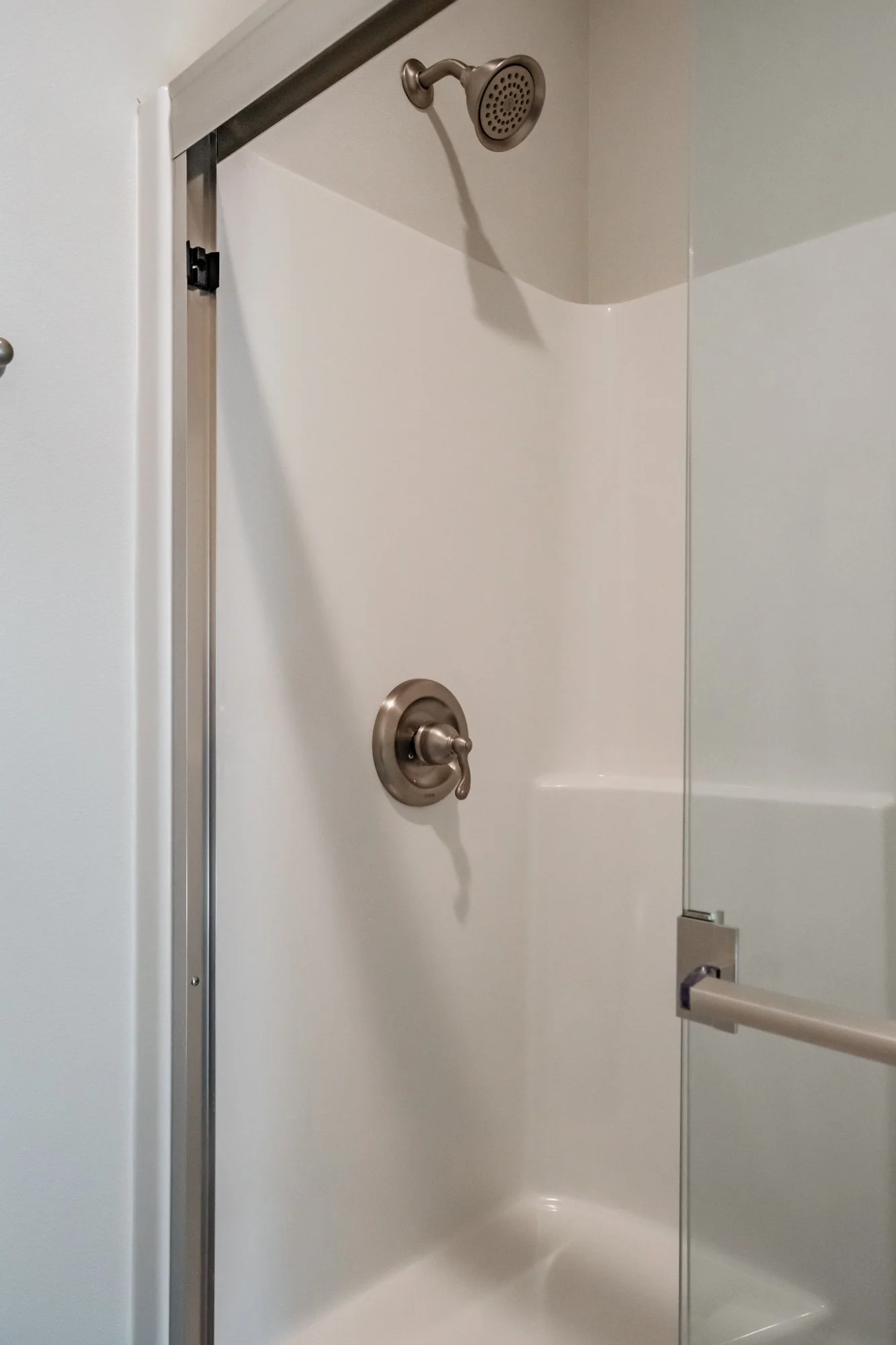 Export Photos-44190.JPG