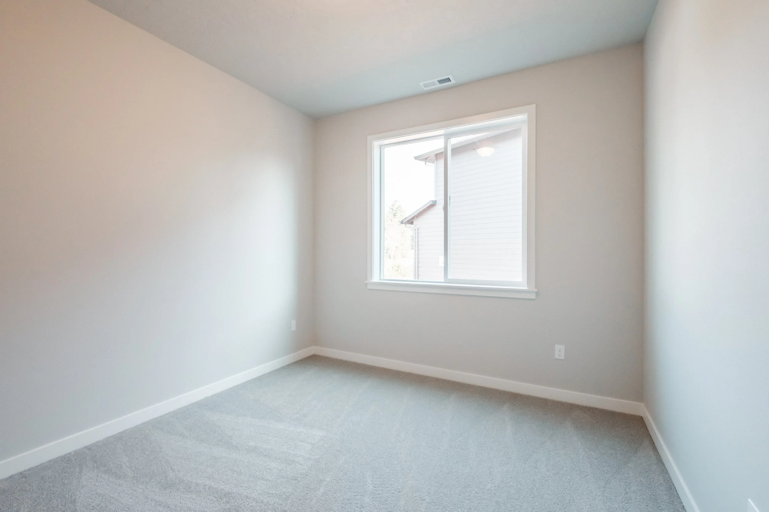 Export Photos-44209.JPG