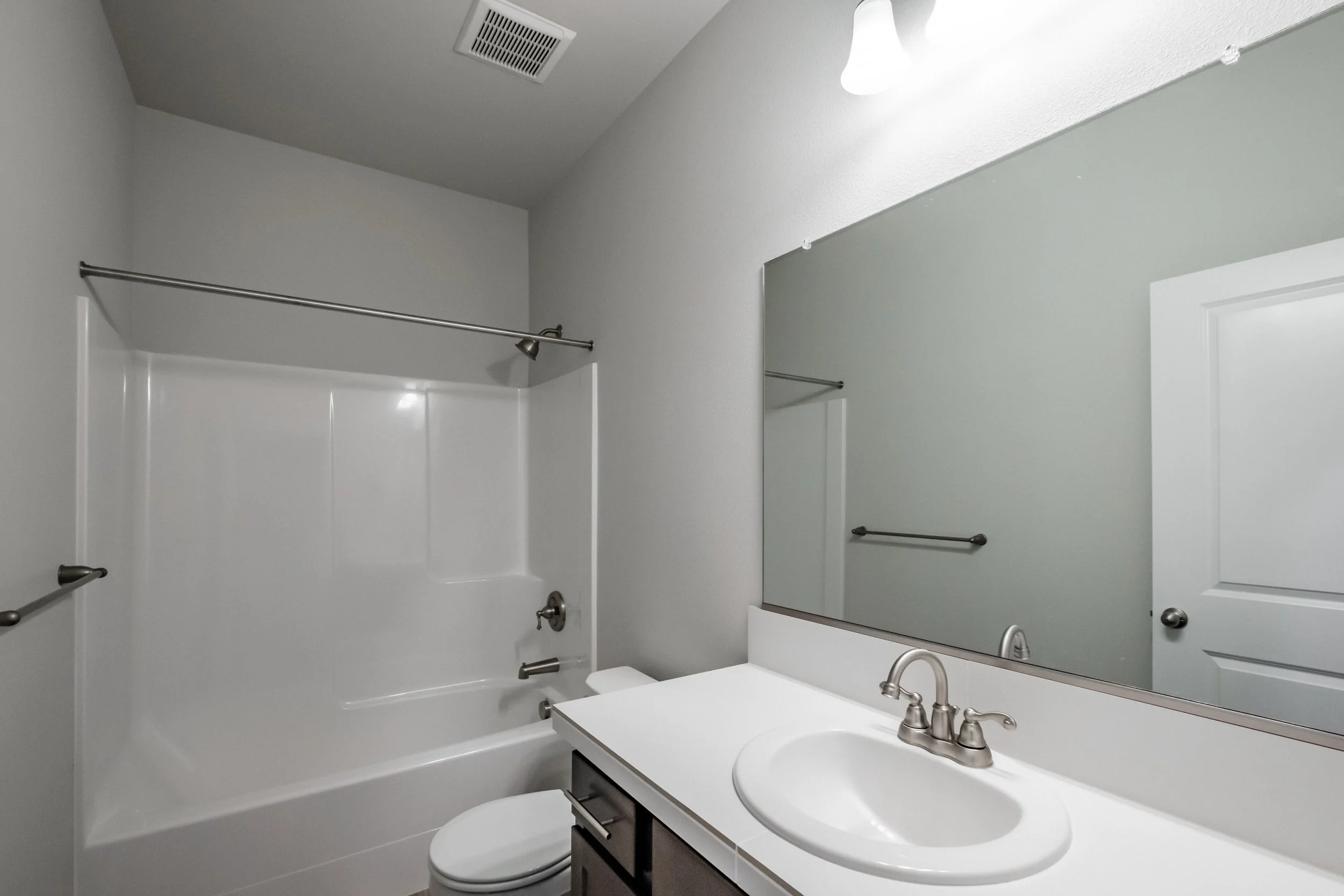 Export Photos-44219.JPG