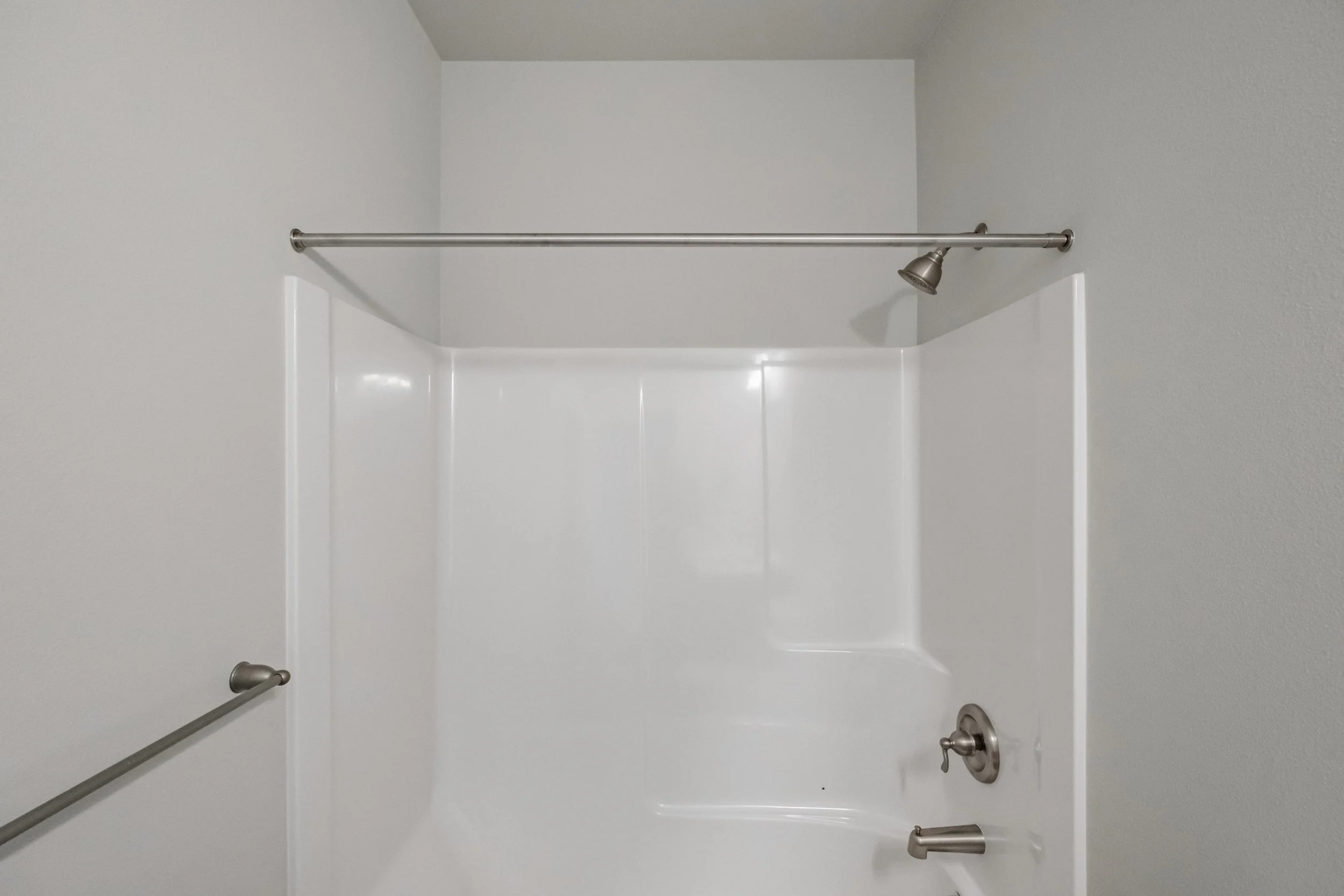 Export Photos-44222.JPG