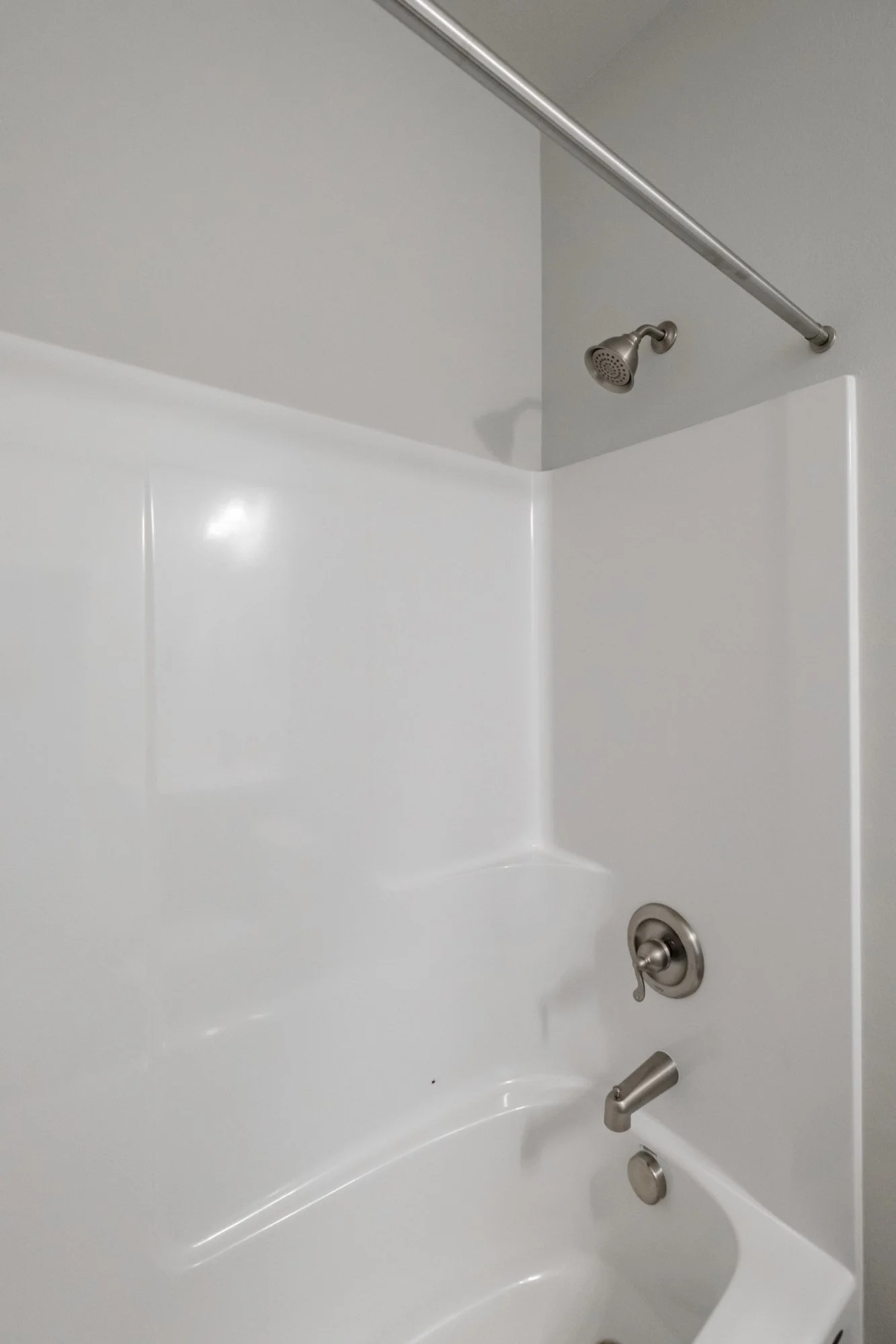 Export Photos-44224.JPG