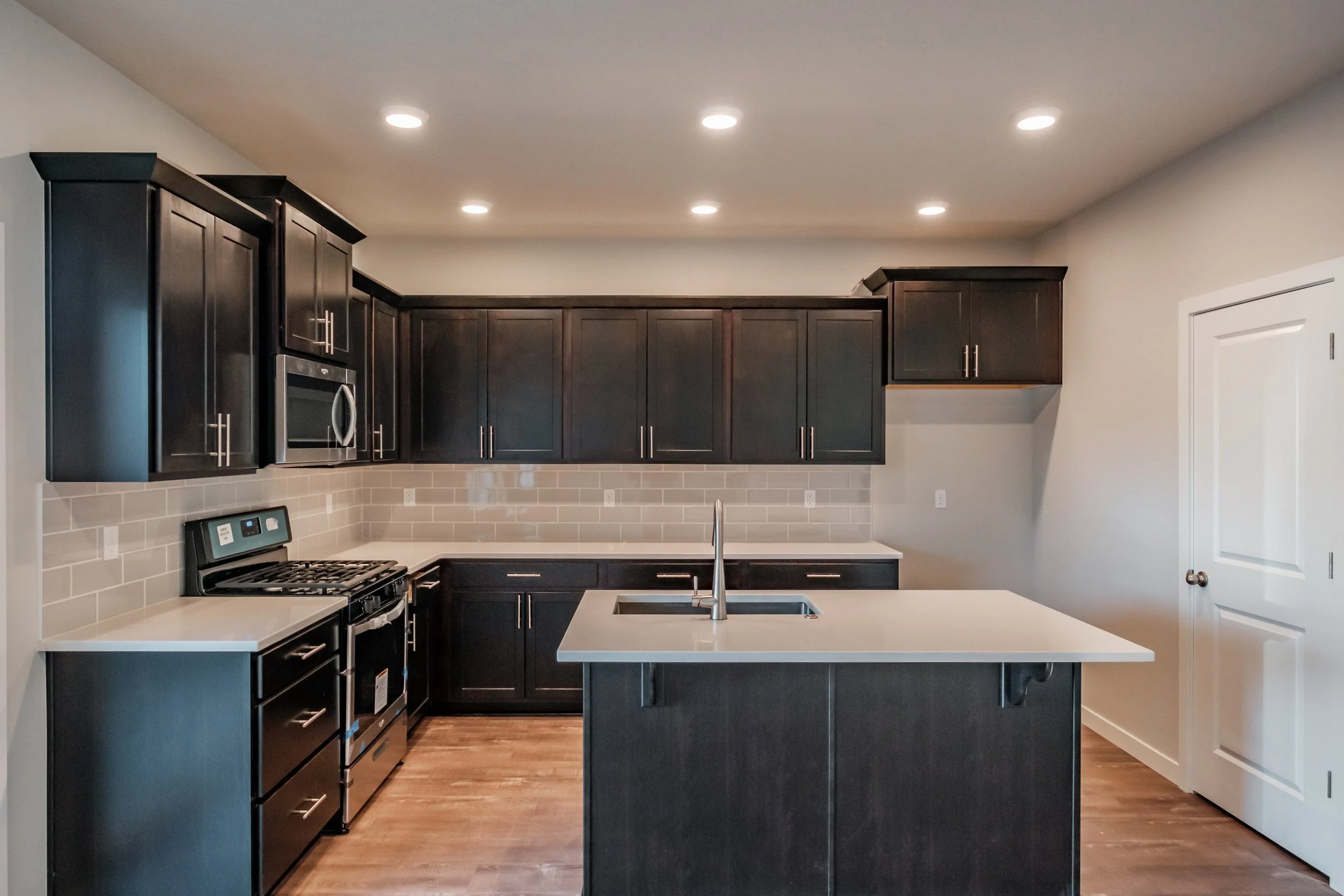 Export Photos-46814.JPG