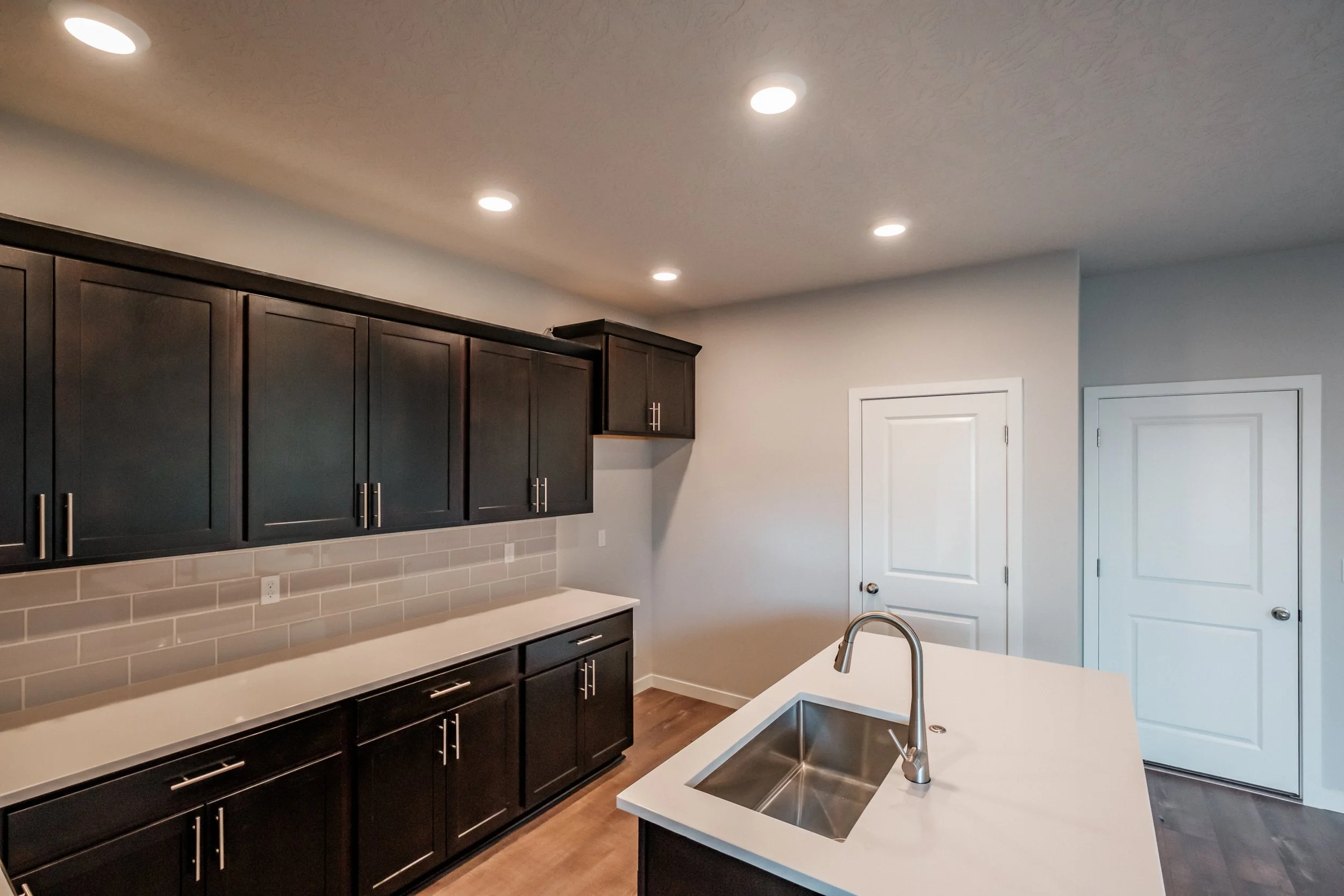 Export Photos-46819.JPG
