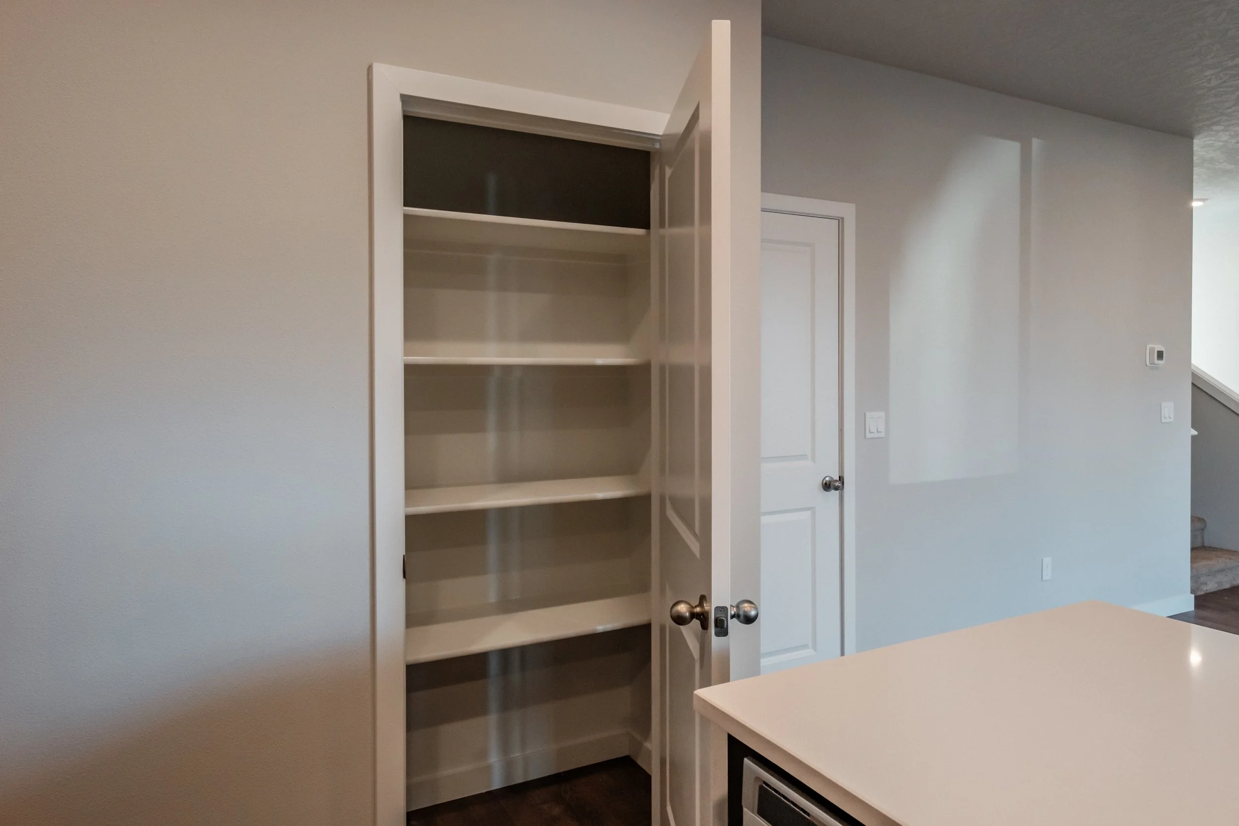 Export Photos-46846.JPG