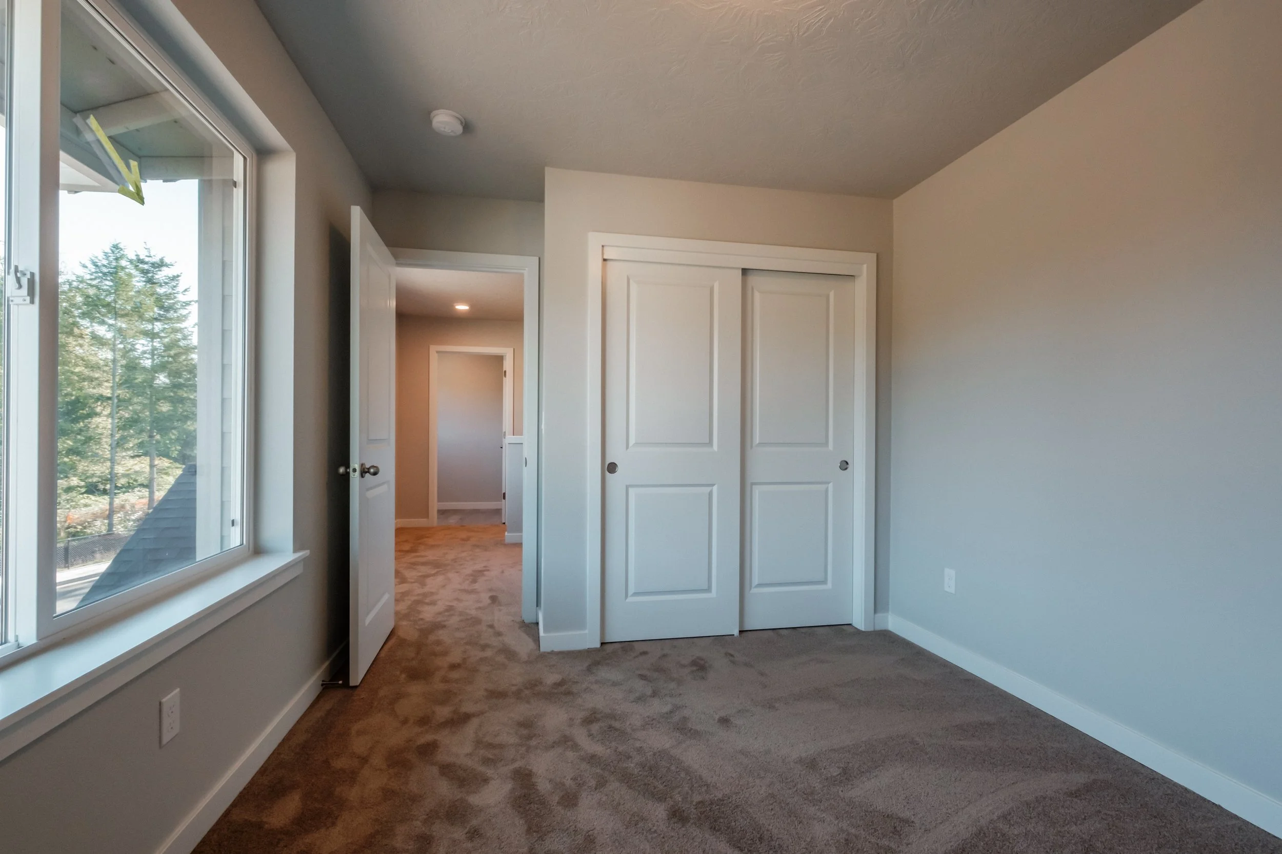 Export Photos-46856.JPG