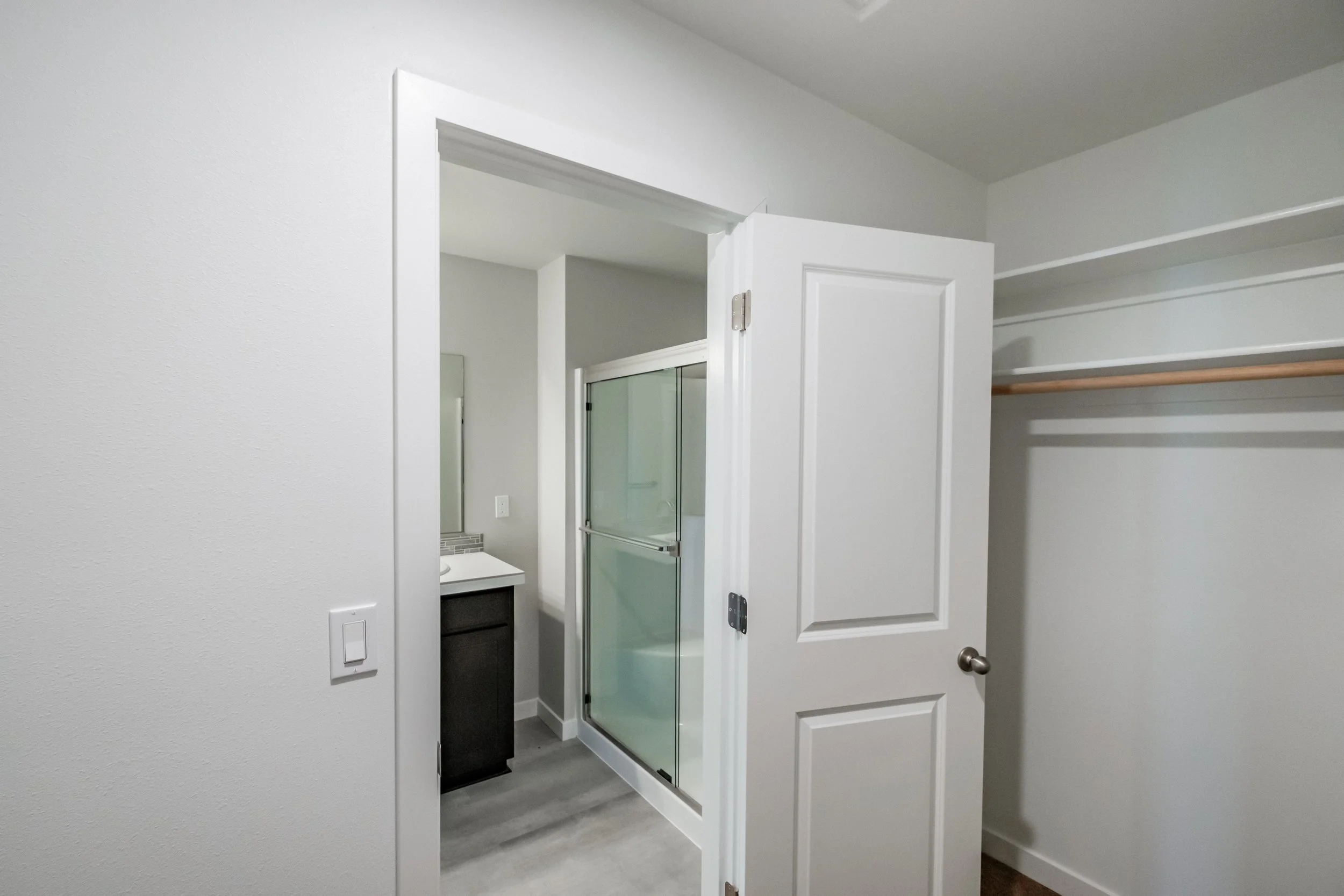 Export Photos-46889.JPG