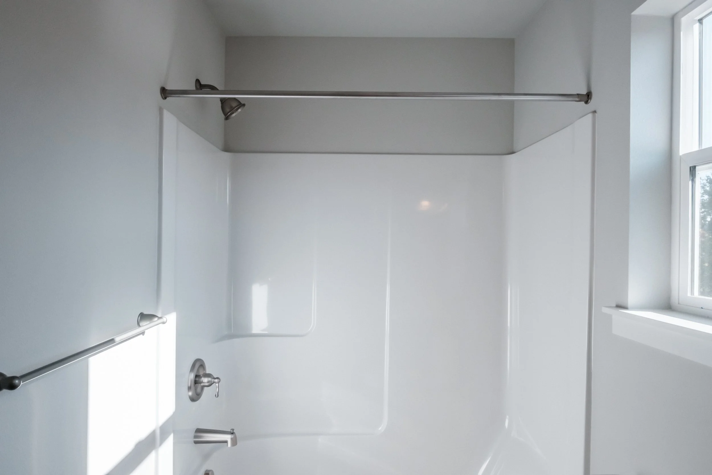 Export Photos-46905.JPG