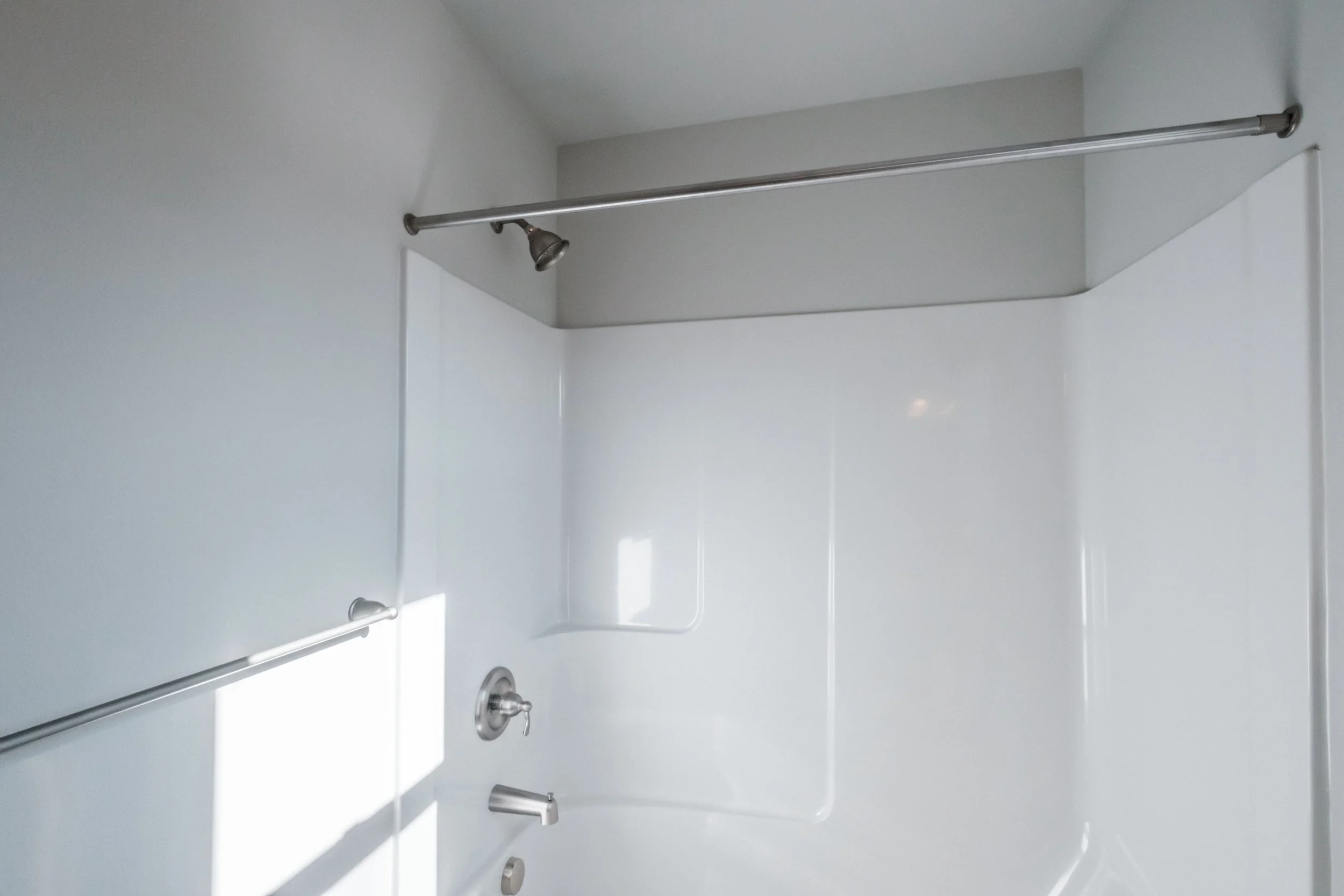 Export Photos-46906.JPG