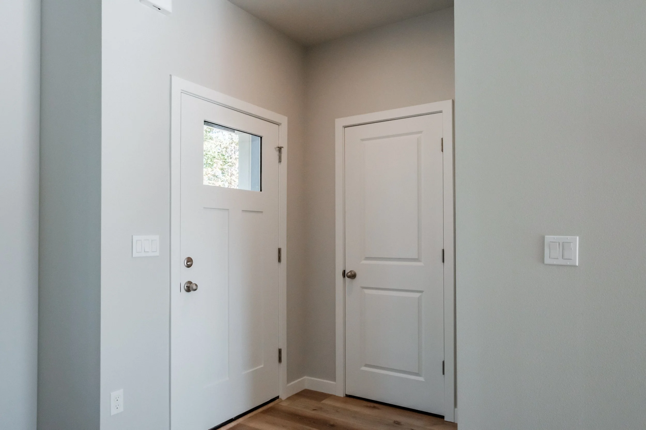 Export Photos-46980.JPG