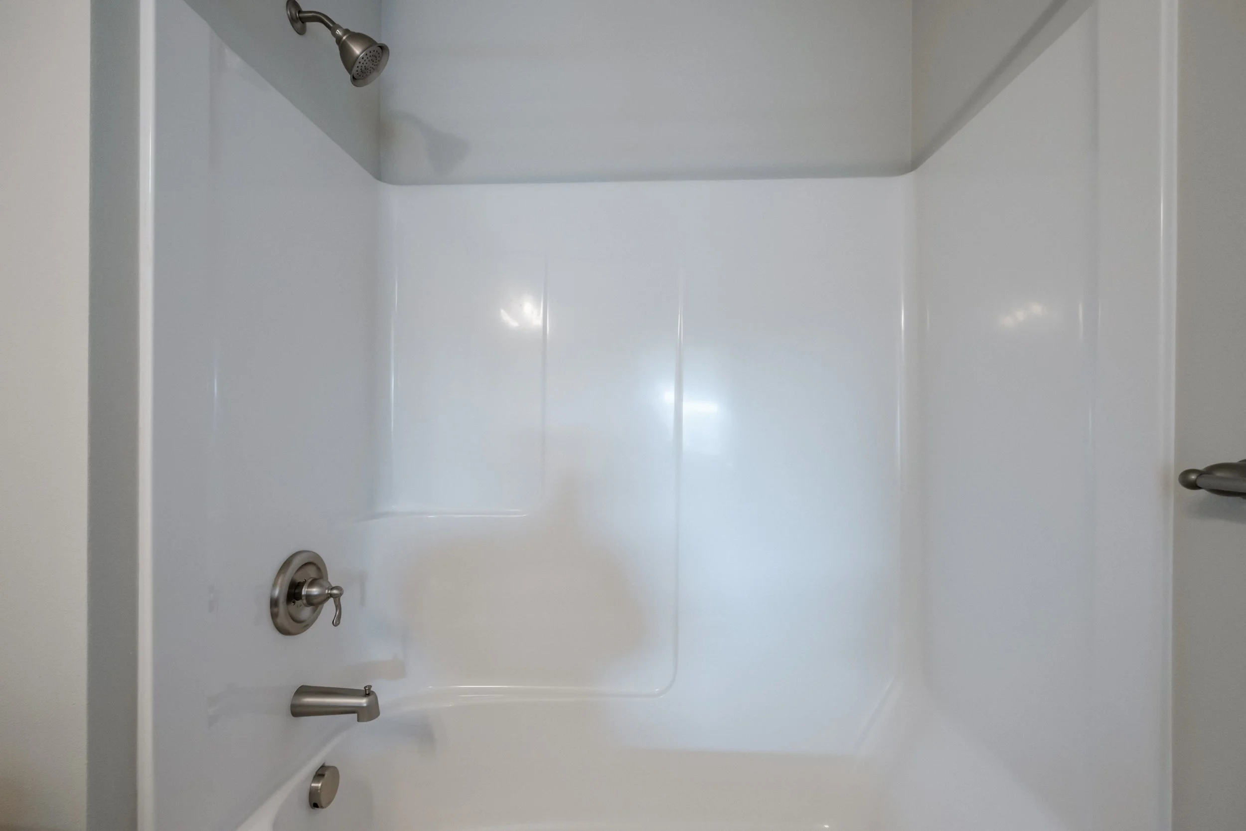 Export Photos-47050.JPG