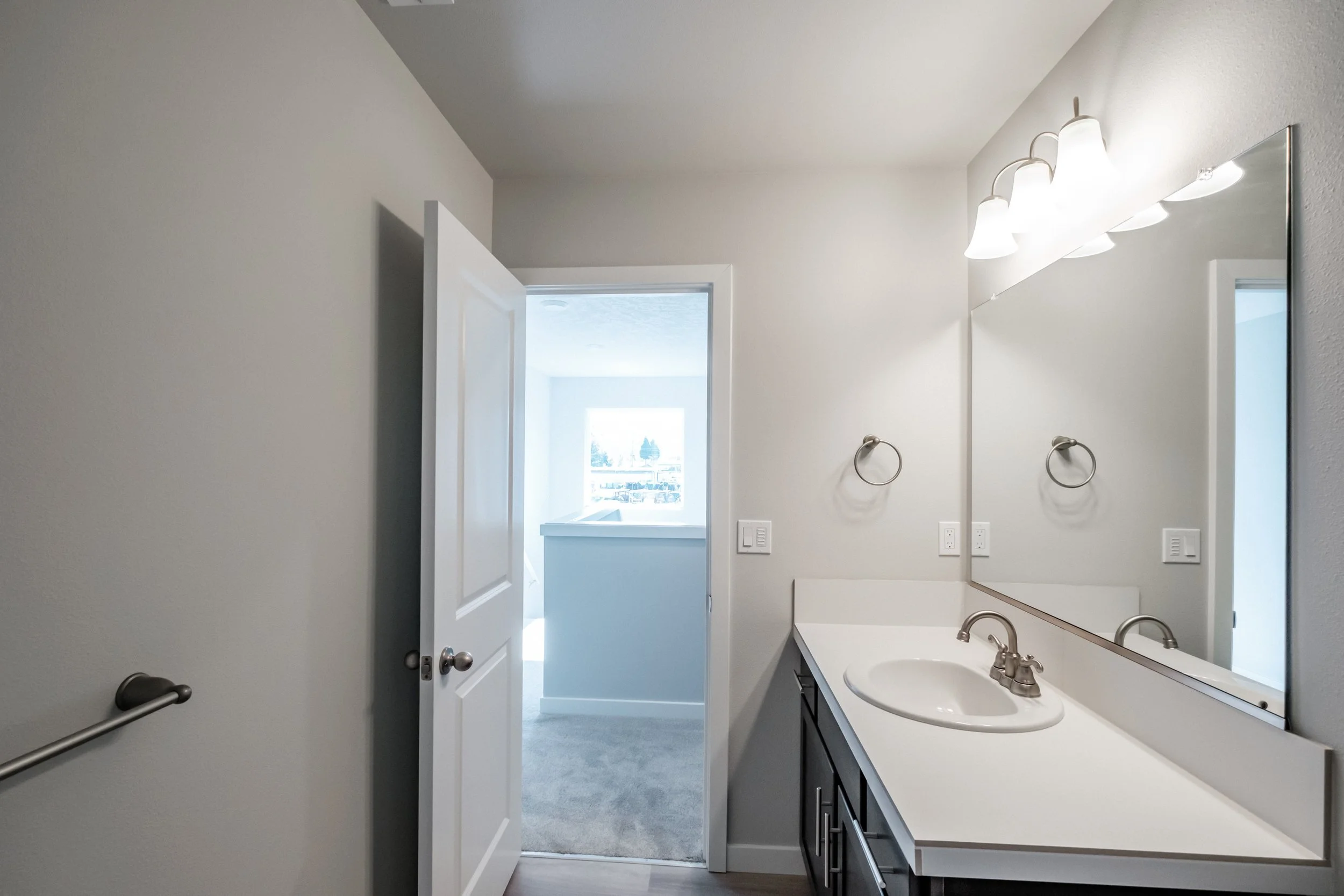 Export Photos-47052.JPG