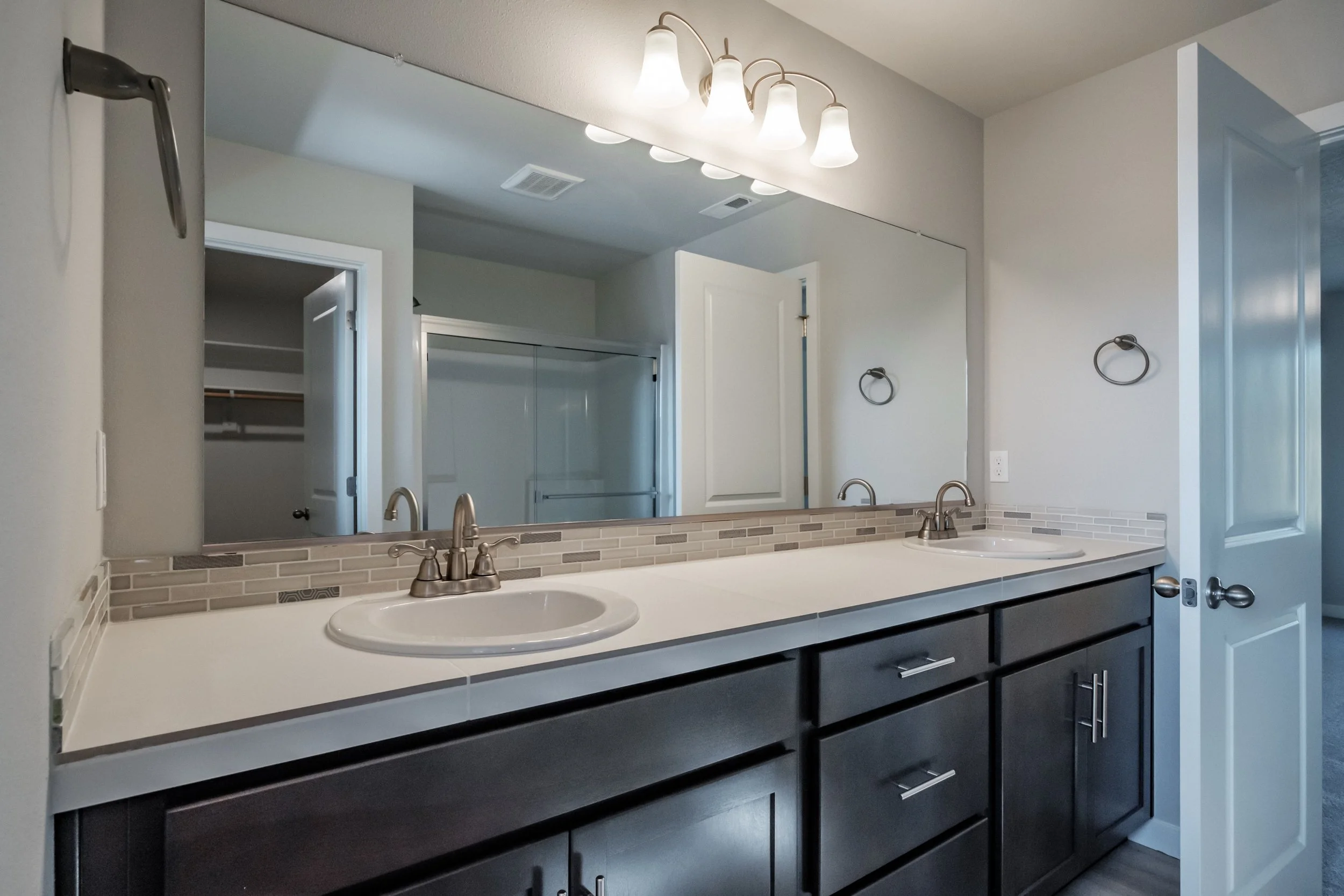Export Photos-47067.JPG