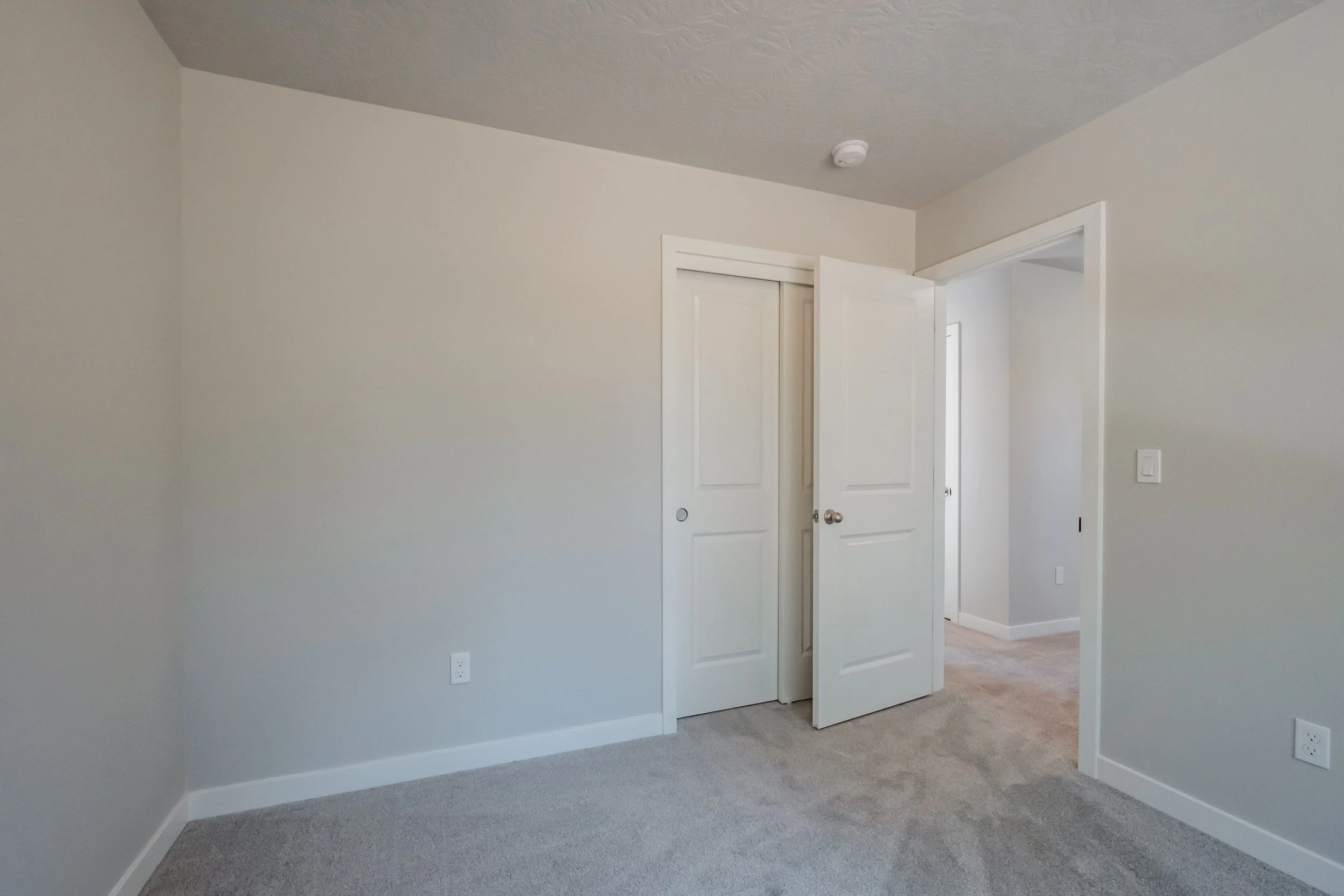 Export Photos-47082.JPG