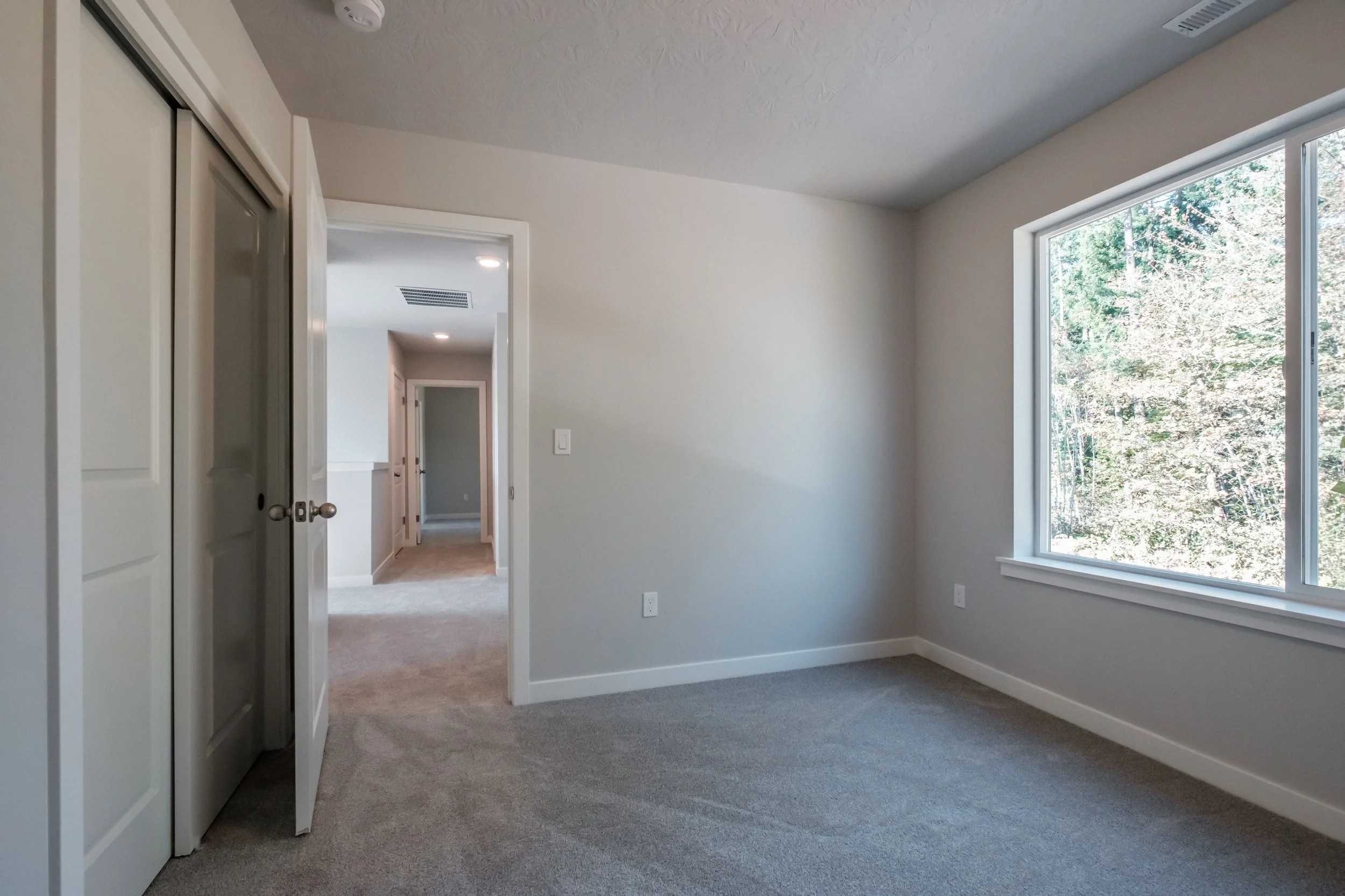 Export Photos-47084.JPG