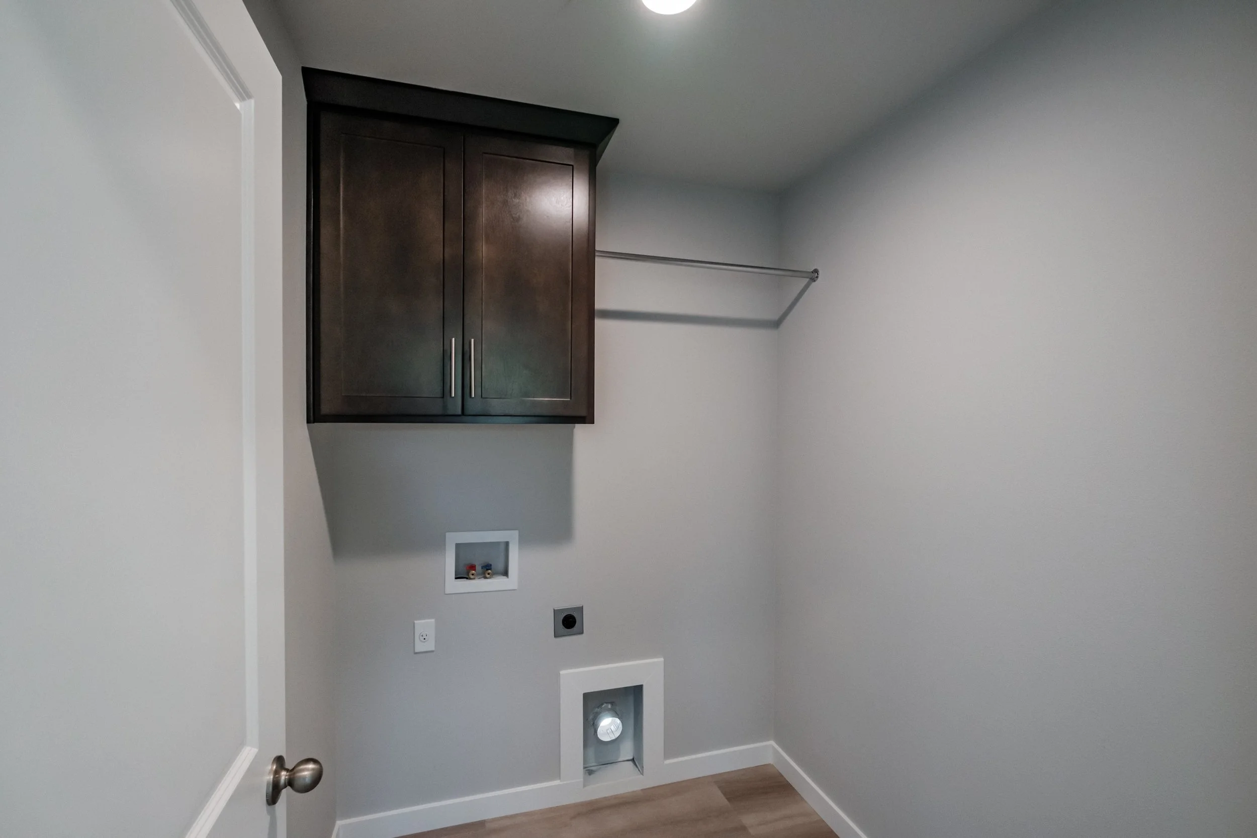 Export Photos-47085.JPG