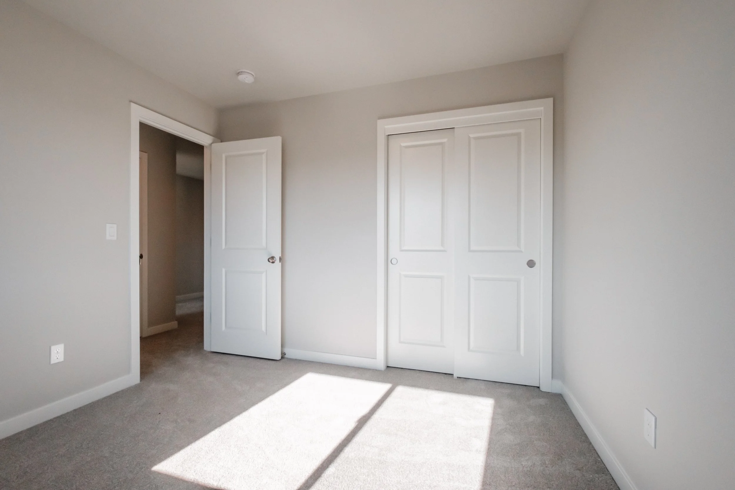 Export Photos-47089.JPG