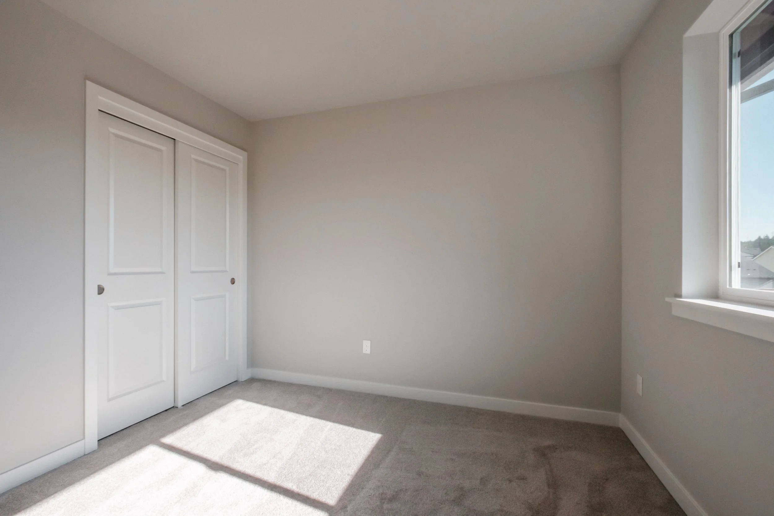 Export Photos-47090.JPG