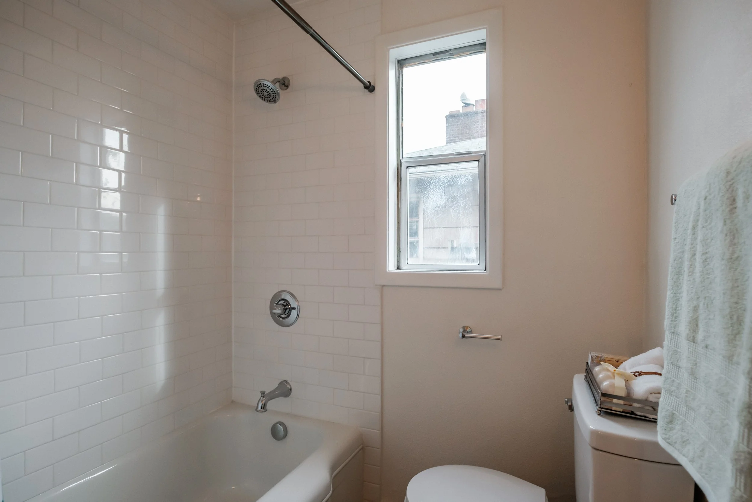 Export Photos-4189.JPG