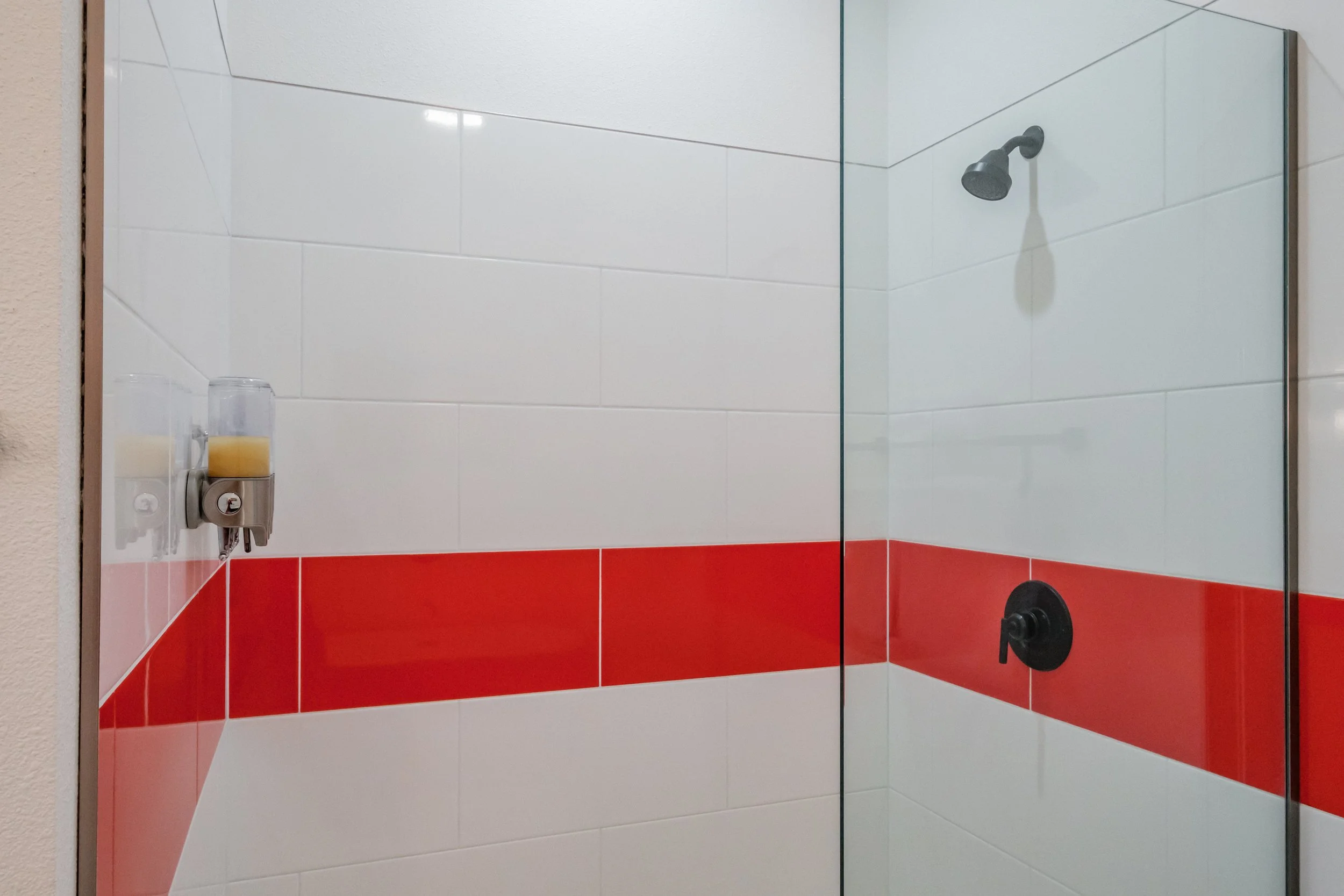 Export Photos-40086.JPG