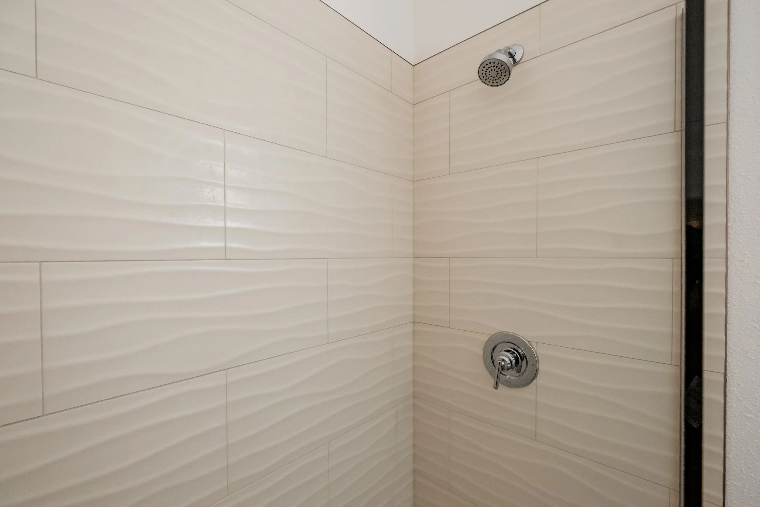 Export Photos-40098.JPG