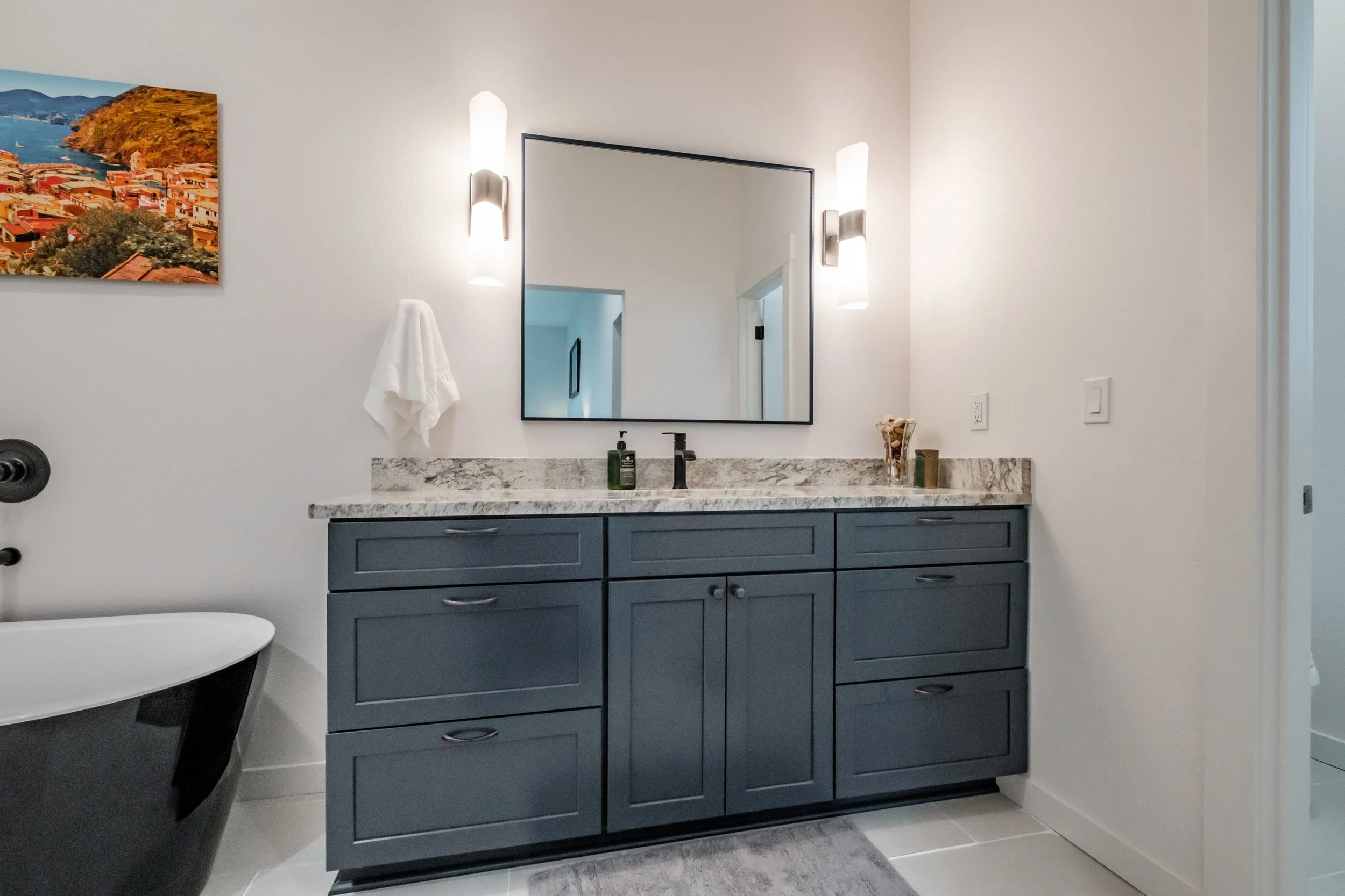 Export Photos-40109.JPG